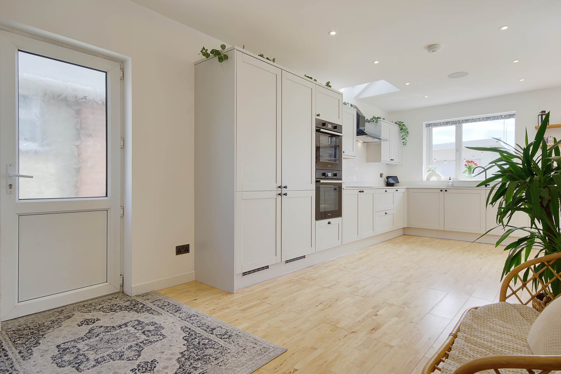 Additional Property Image 3 bedroom Bungalow for sale in Bournemouth 30