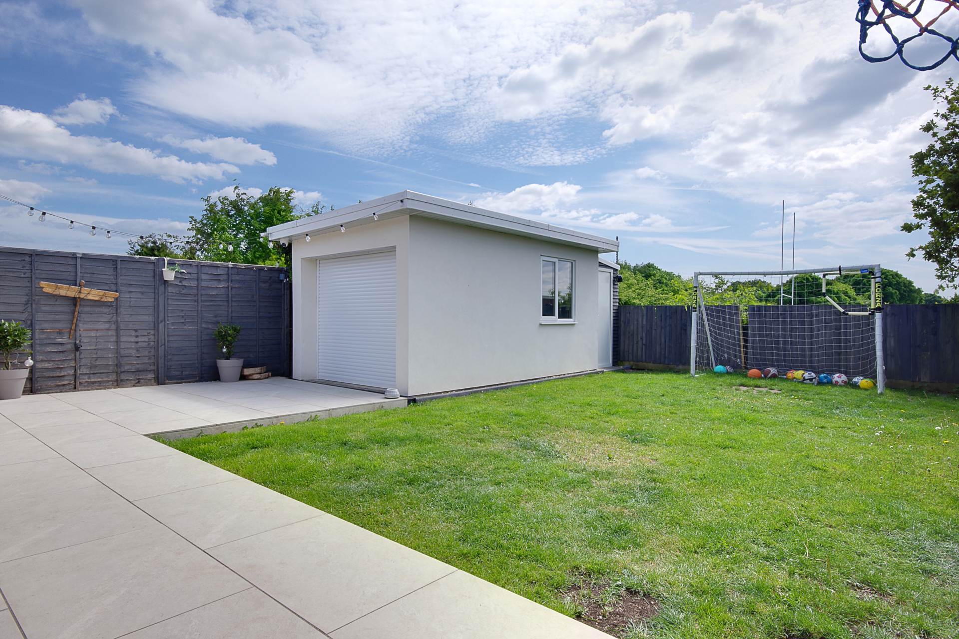 Additional Property Image 3 bedroom Bungalow for sale in Bournemouth 31