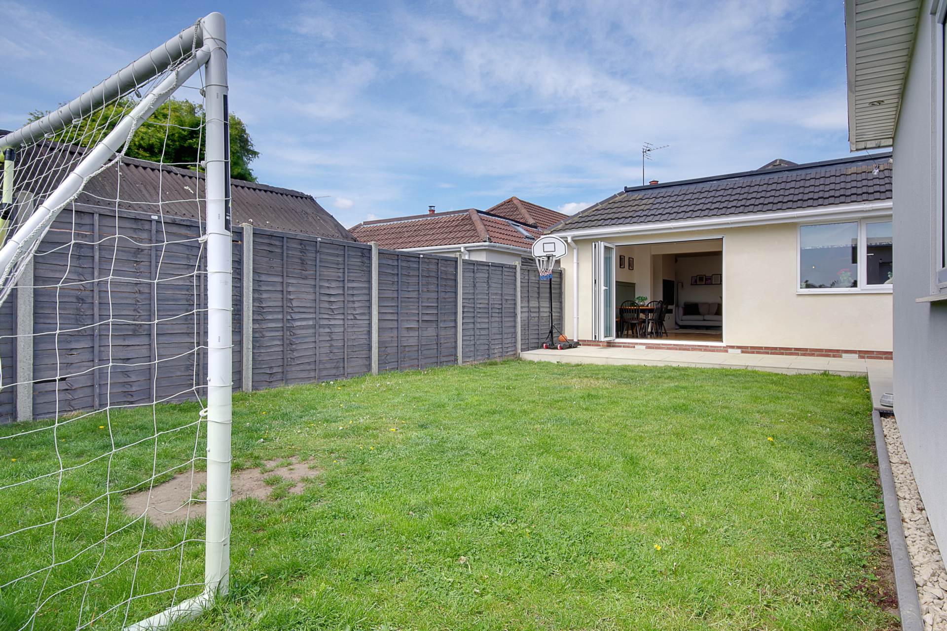 Additional Property Image 3 bedroom Bungalow for sale in Bournemouth 32