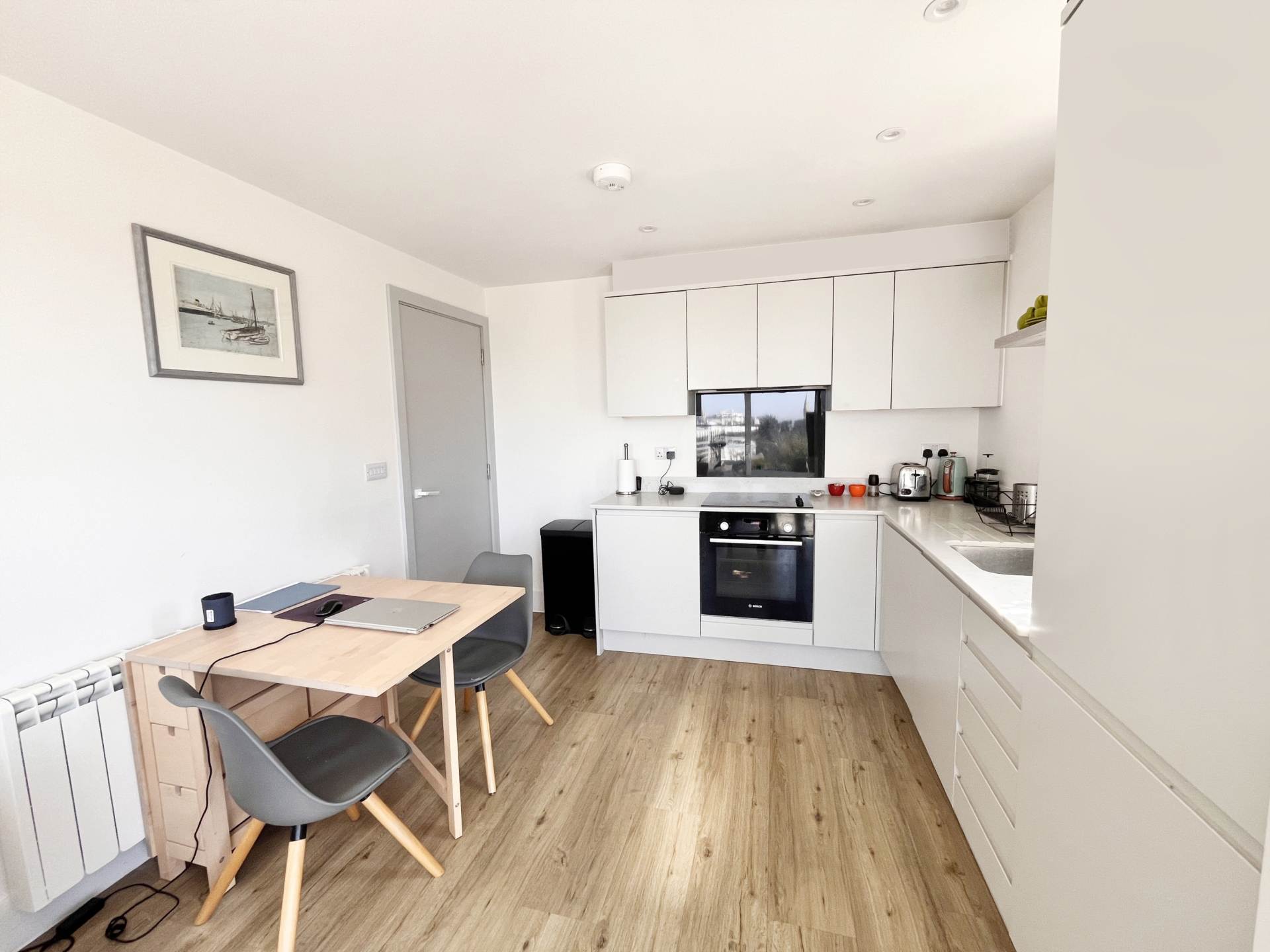 Additional Property Image 1 bedroom Flat for sale in Bournemouth 3