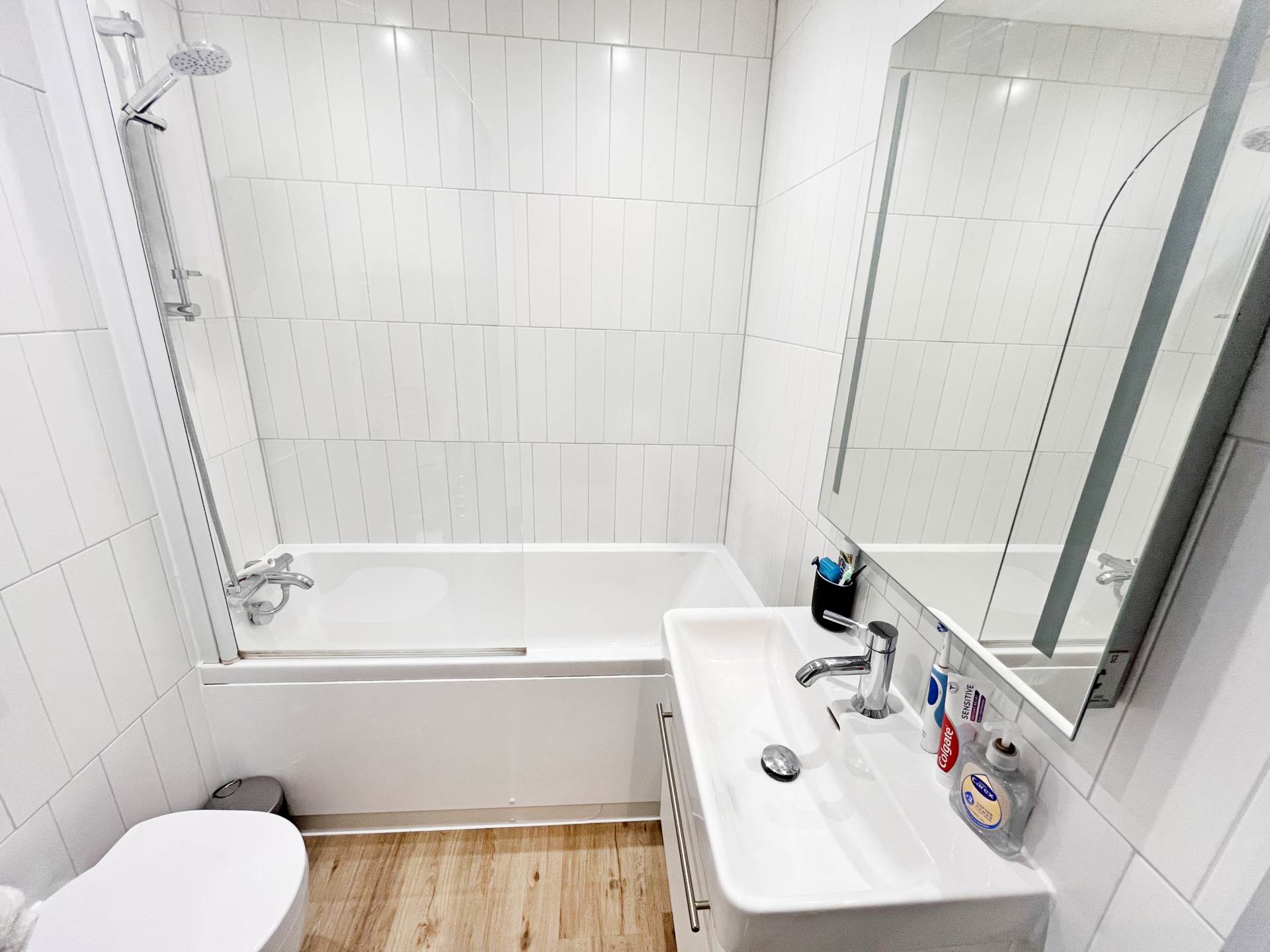 Additional Property Image 1 bedroom Flat for sale in Bournemouth 9