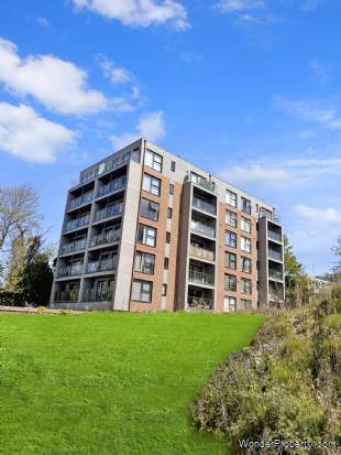 Additional Property Image 1 bedroom Flat for sale in Bournemouth 15
