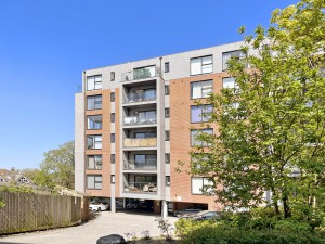 1 bedroom Flat for sale in Bournemouth