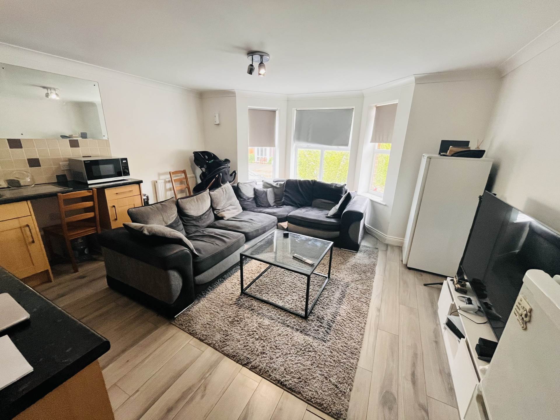 Additional Property Image 2 bedroom Flat for sale in Bournemouth 2