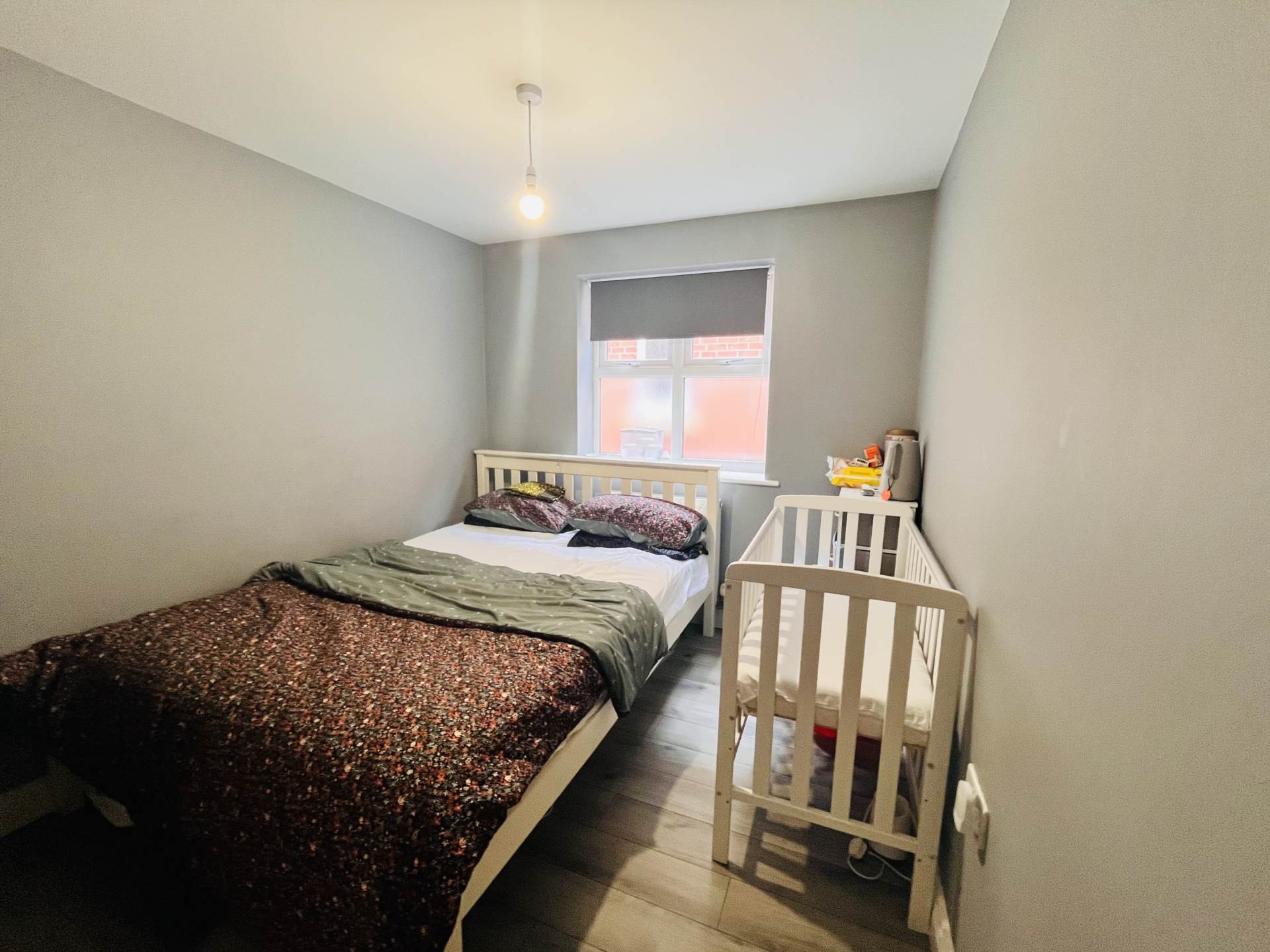 Additional Property Image 2 bedroom Flat for sale in Bournemouth 4