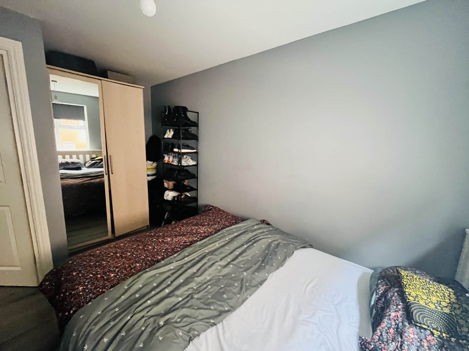 Additional Property Image 2 bedroom Flat for sale in Bournemouth 5