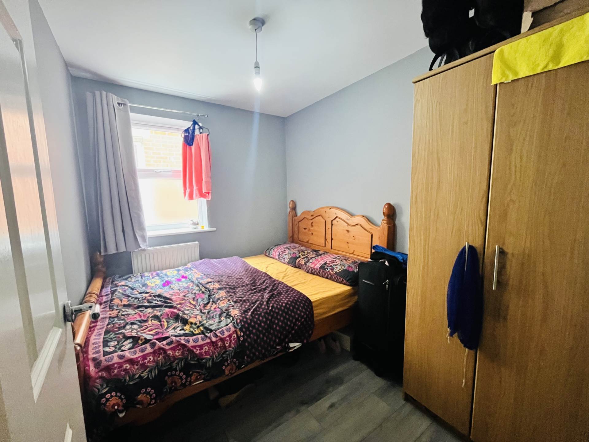 Additional Property Image 2 bedroom Flat for sale in Bournemouth 6