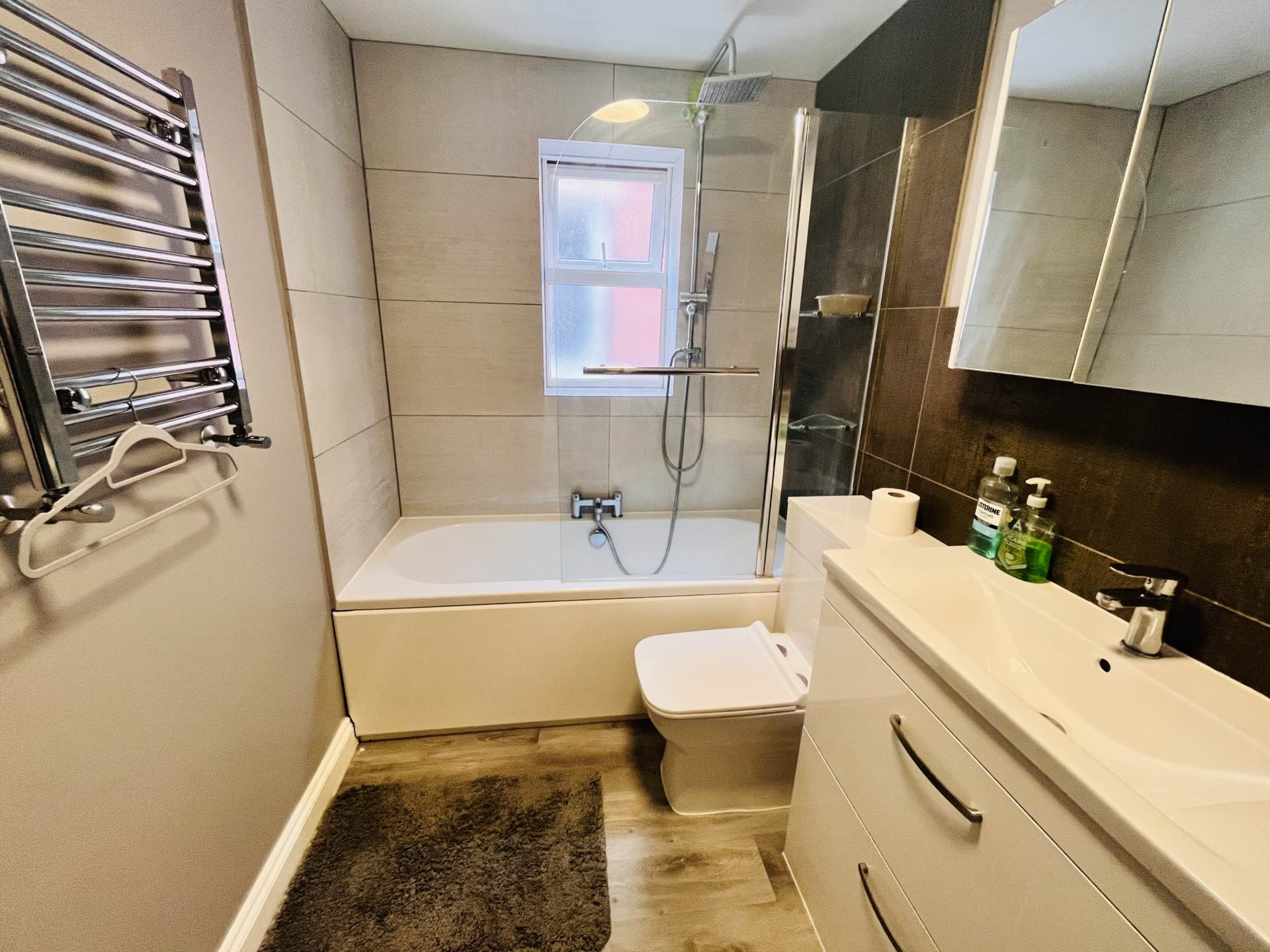Additional Property Image 2 bedroom Flat for sale in Bournemouth 8
