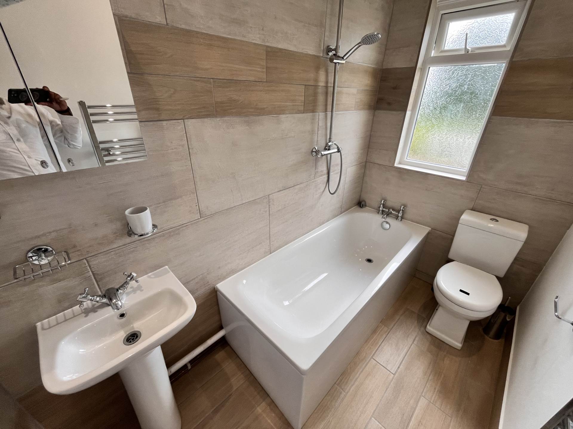 Additional Property Image 2 bedroom Flat to rent in Bournemouth 2