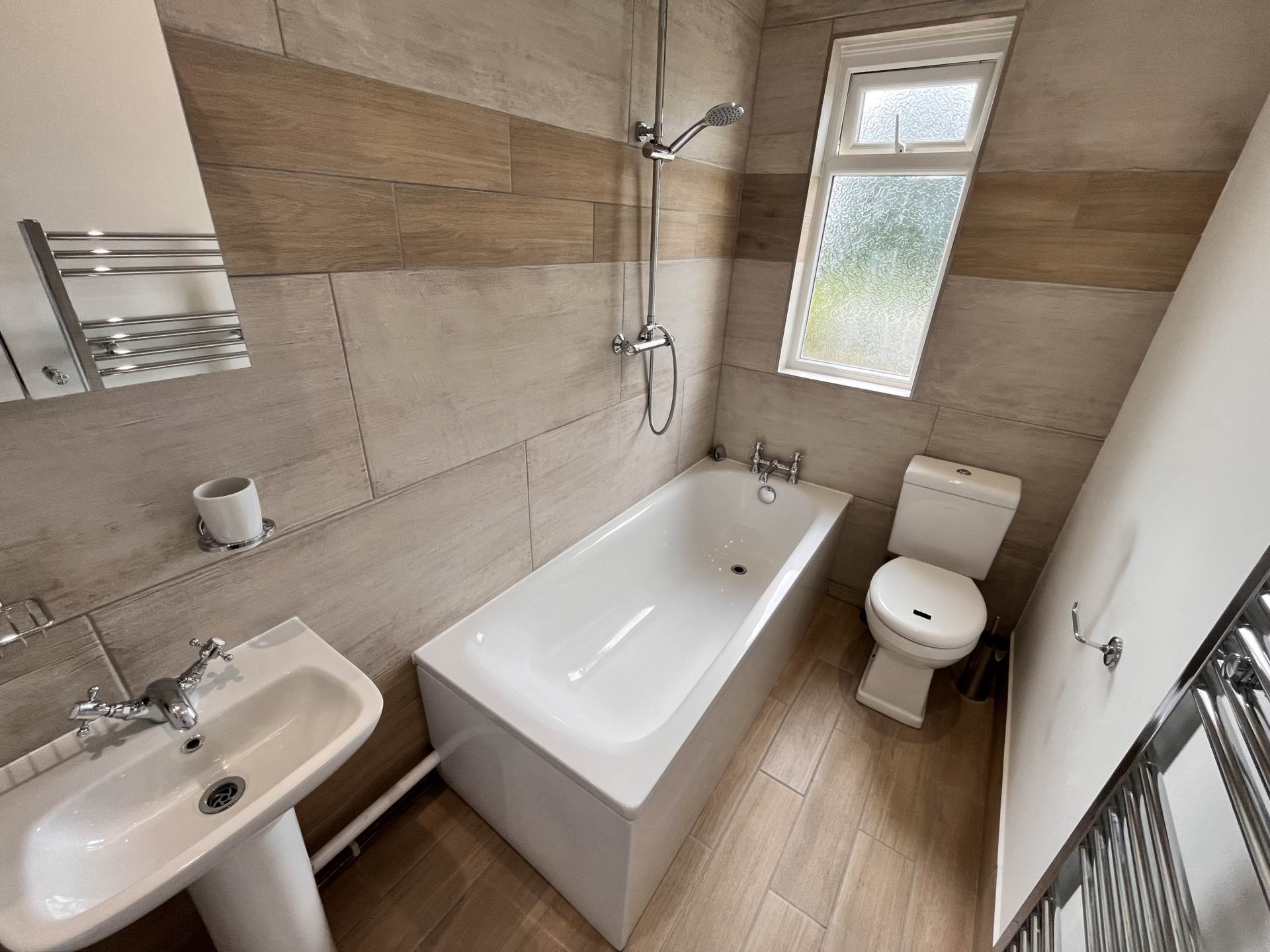 Additional Property Image 2 bedroom Flat to rent in Bournemouth 3