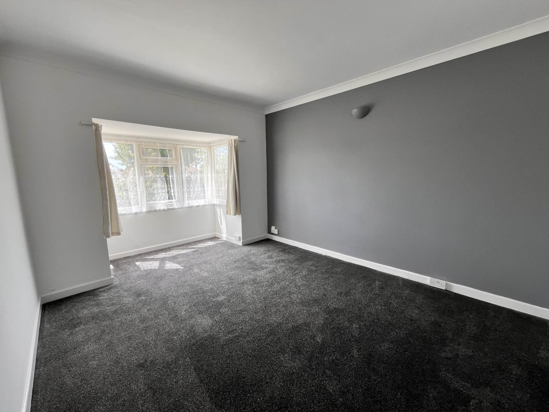 Additional Property Image 2 bedroom Flat to rent in Bournemouth 4