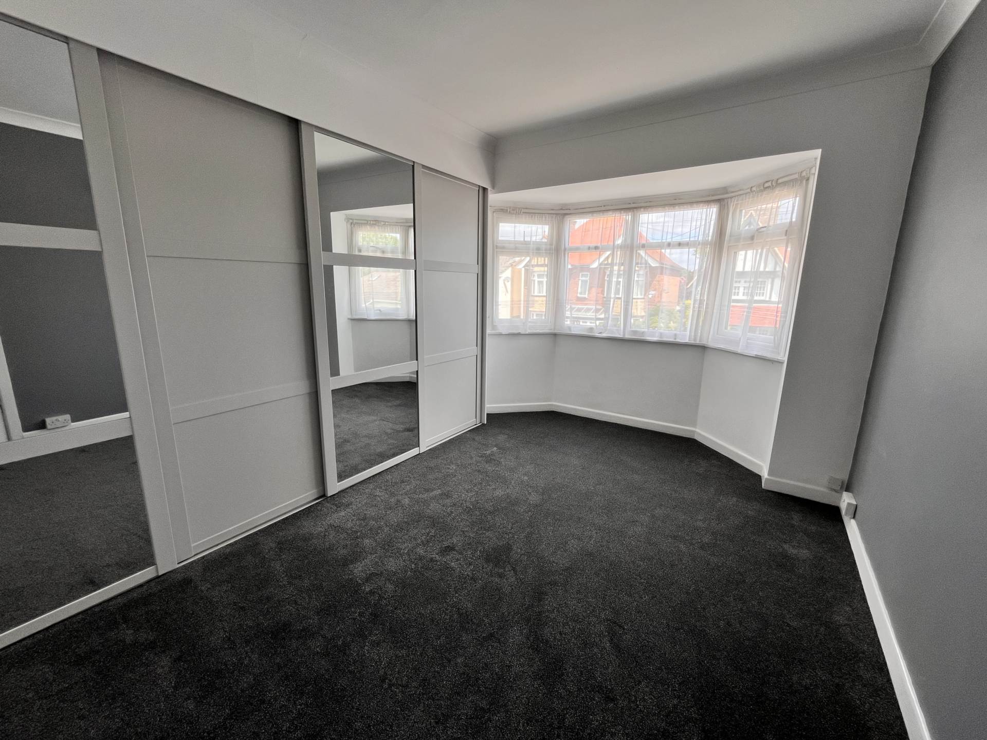 Additional Property Image 2 bedroom Flat to rent in Bournemouth 5