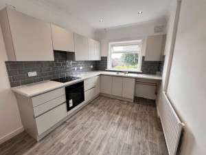 2 bedroom Flat to rent in Bournemouth