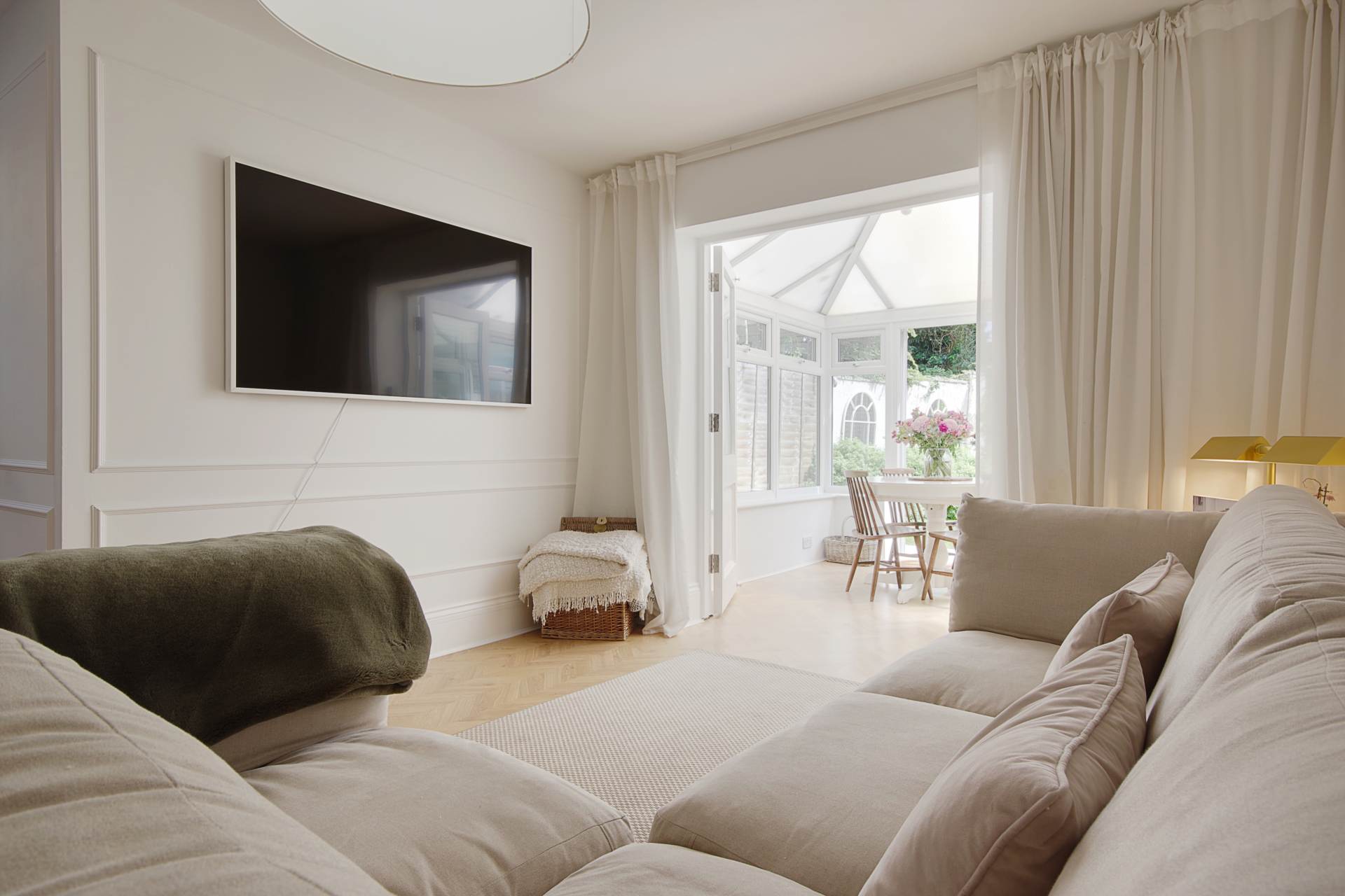 Additional Property Image 2 bedroom Apartment for sale in Bournemouth 2
