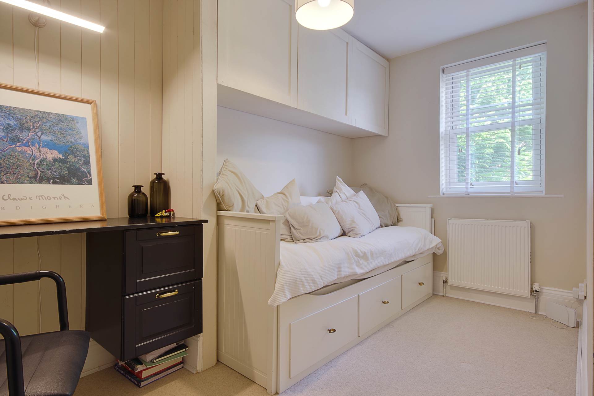 Additional Property Image 2 bedroom Apartment for sale in Bournemouth 7