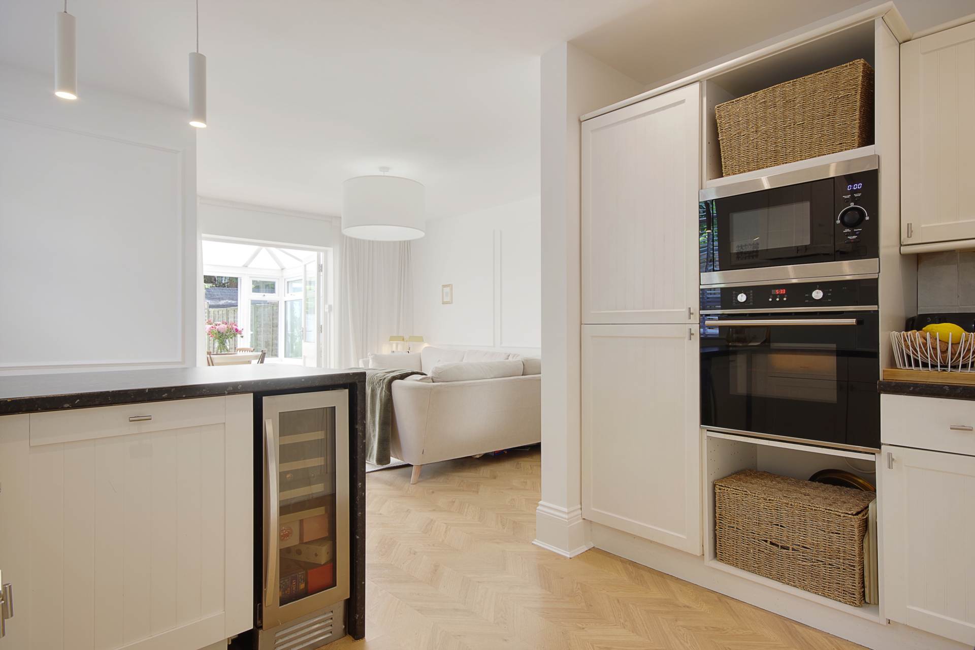 Additional Property Image 2 bedroom Apartment for sale in Bournemouth 11