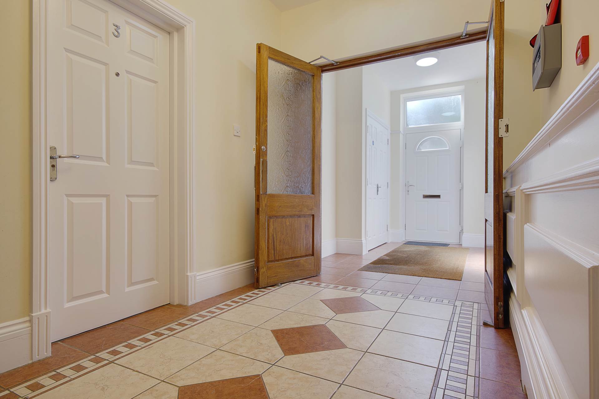 Additional Property Image 2 bedroom Apartment for sale in Bournemouth 15