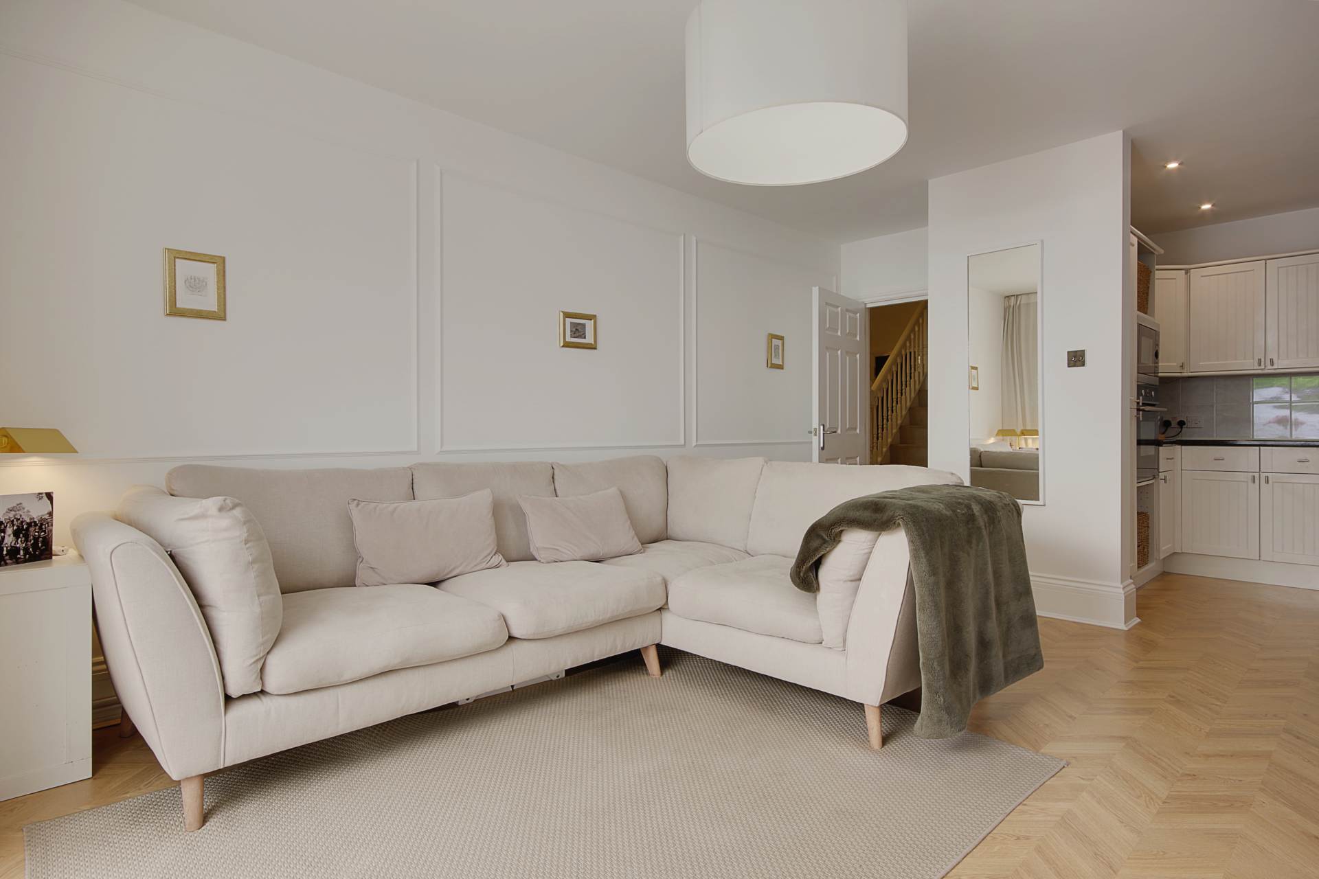 Additional Property Image 2 bedroom Apartment for sale in Bournemouth 17