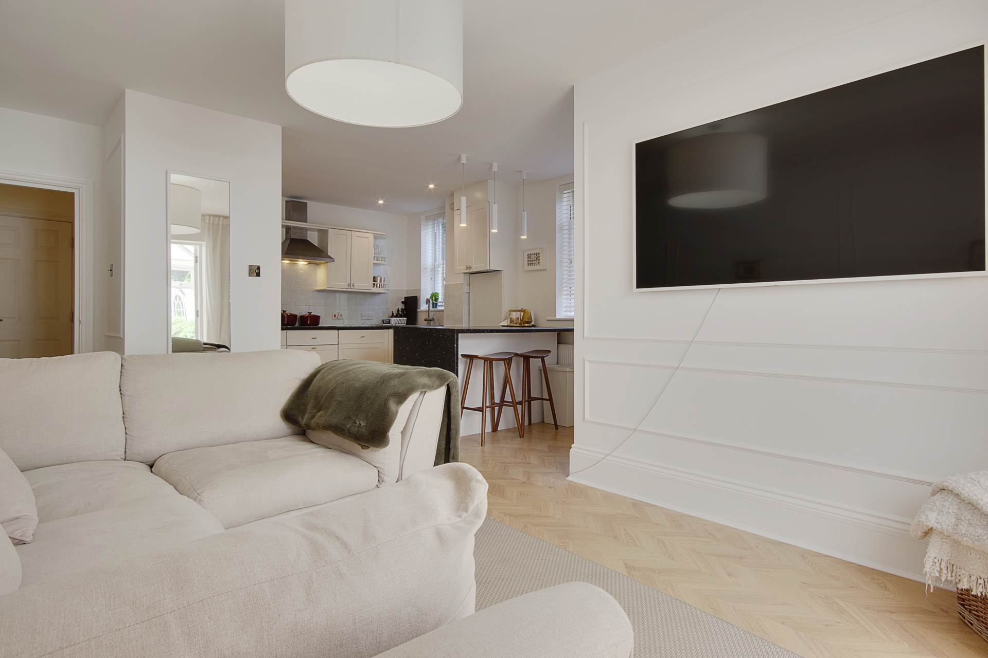 Additional Property Image 2 bedroom Apartment for sale in Bournemouth 18