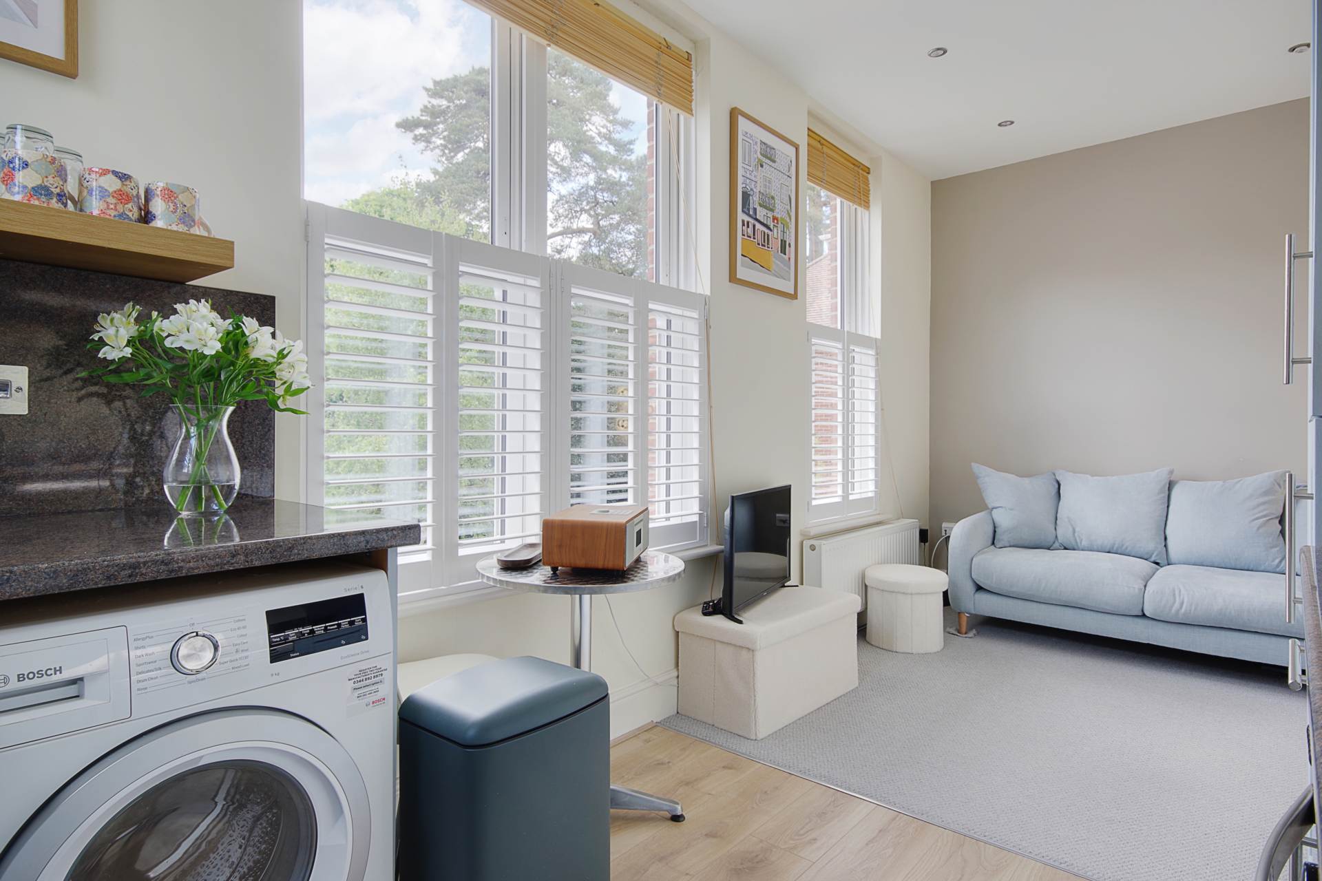 Additional Property Image 2 bedroom Apartment for sale in Bournemouth 2