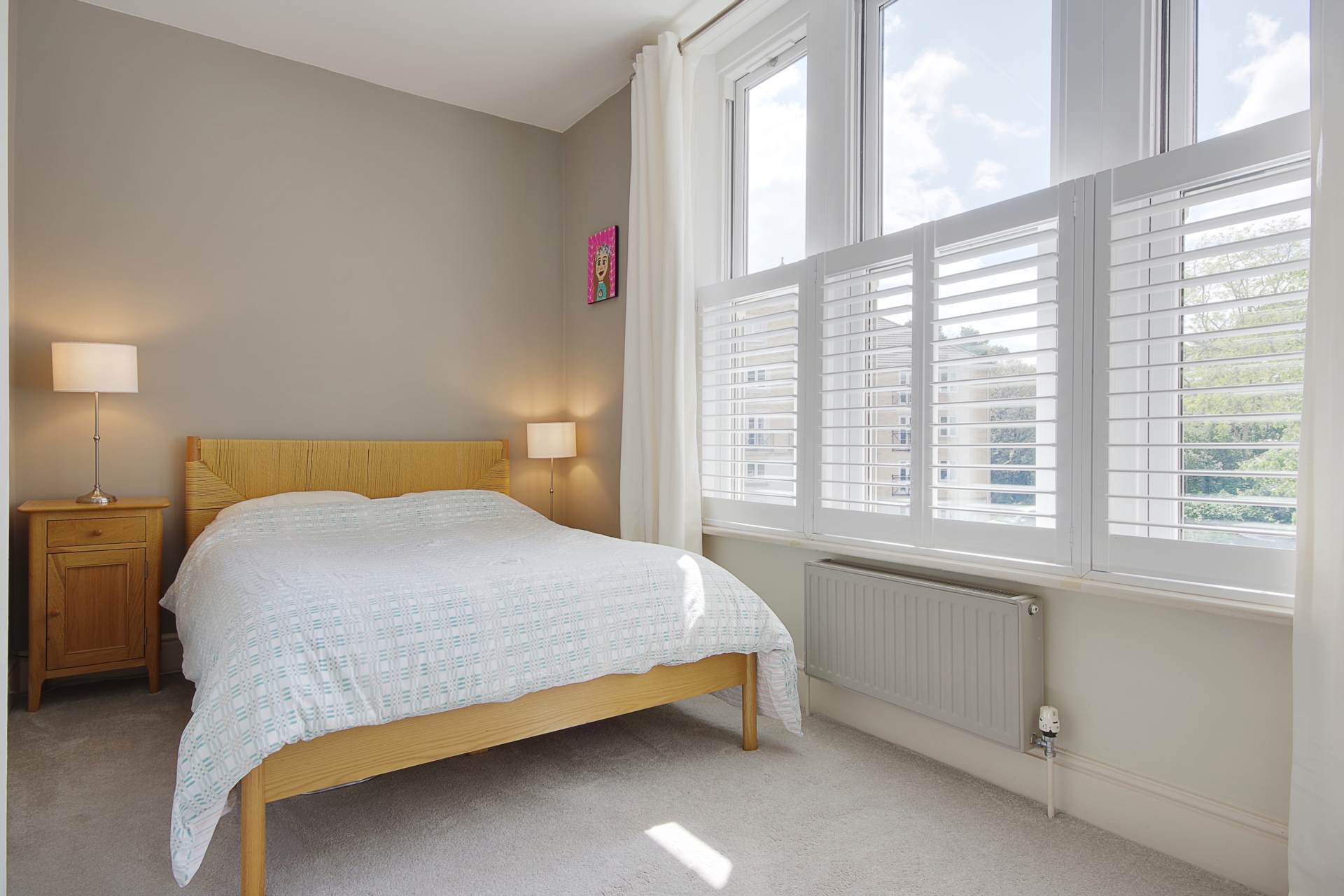 Additional Property Image 2 bedroom Apartment for sale in Bournemouth 4
