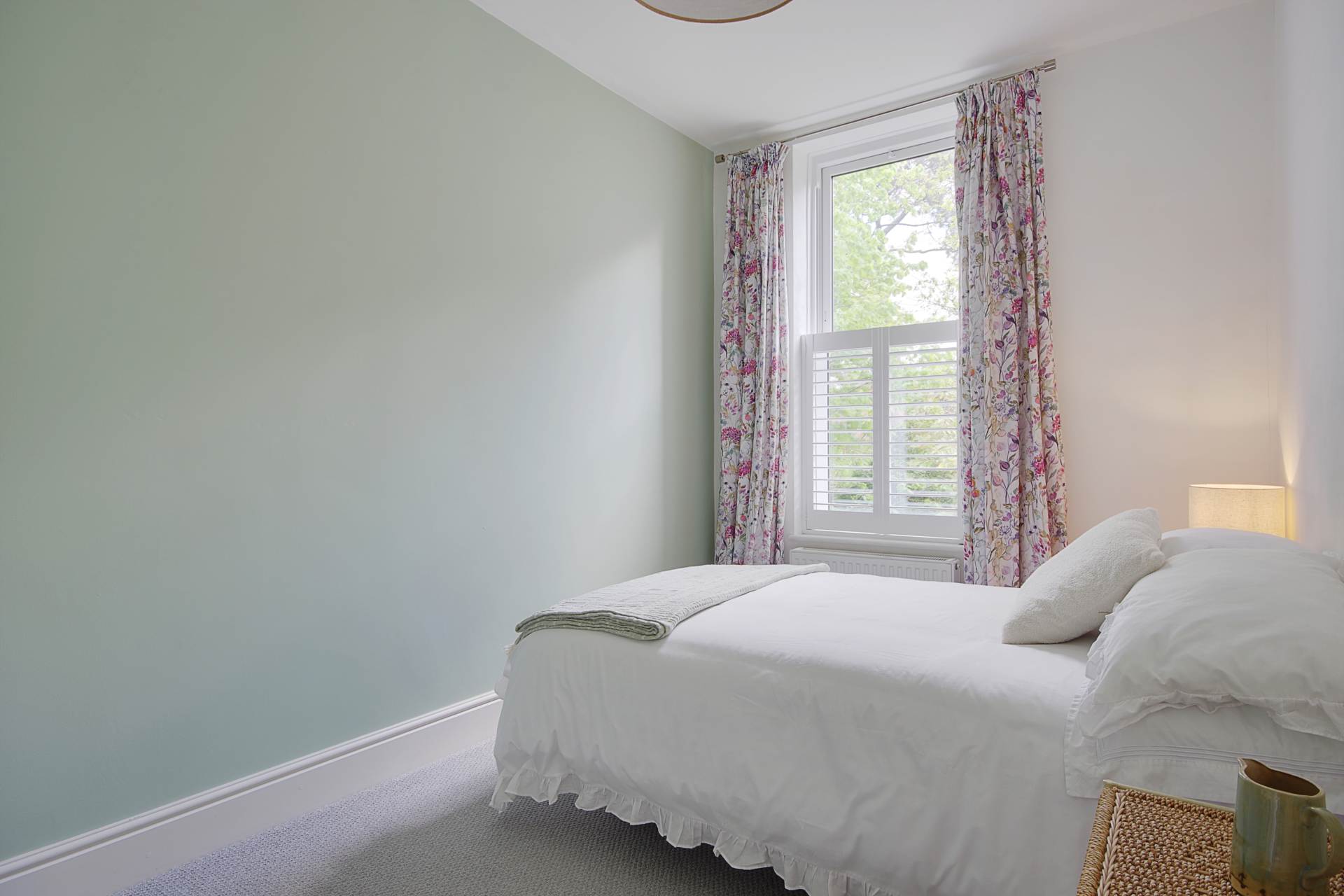 Additional Property Image 2 bedroom Apartment for sale in Bournemouth 5