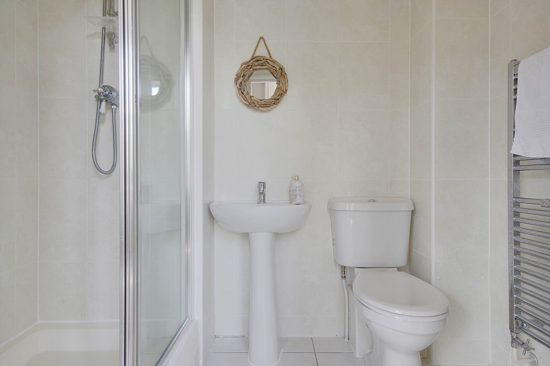 Additional Property Image 2 bedroom Apartment for sale in Bournemouth 6