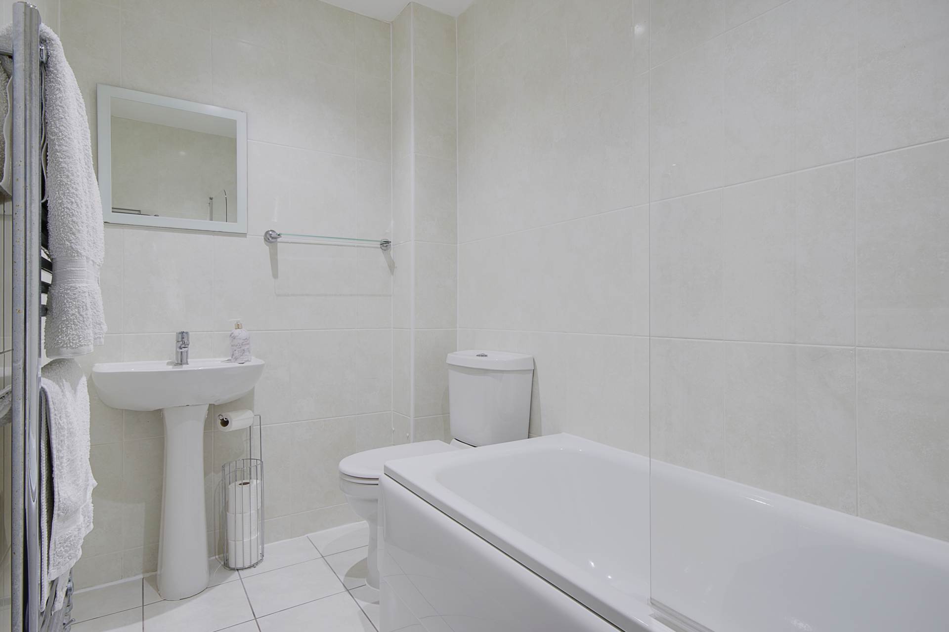 Additional Property Image 2 bedroom Apartment for sale in Bournemouth 7