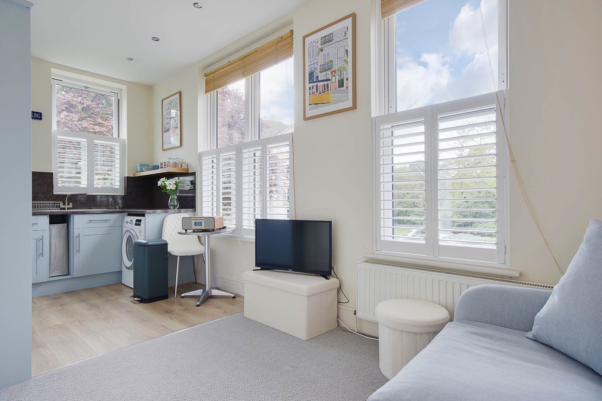 Additional Property Image 2 bedroom Apartment for sale in Bournemouth 9
