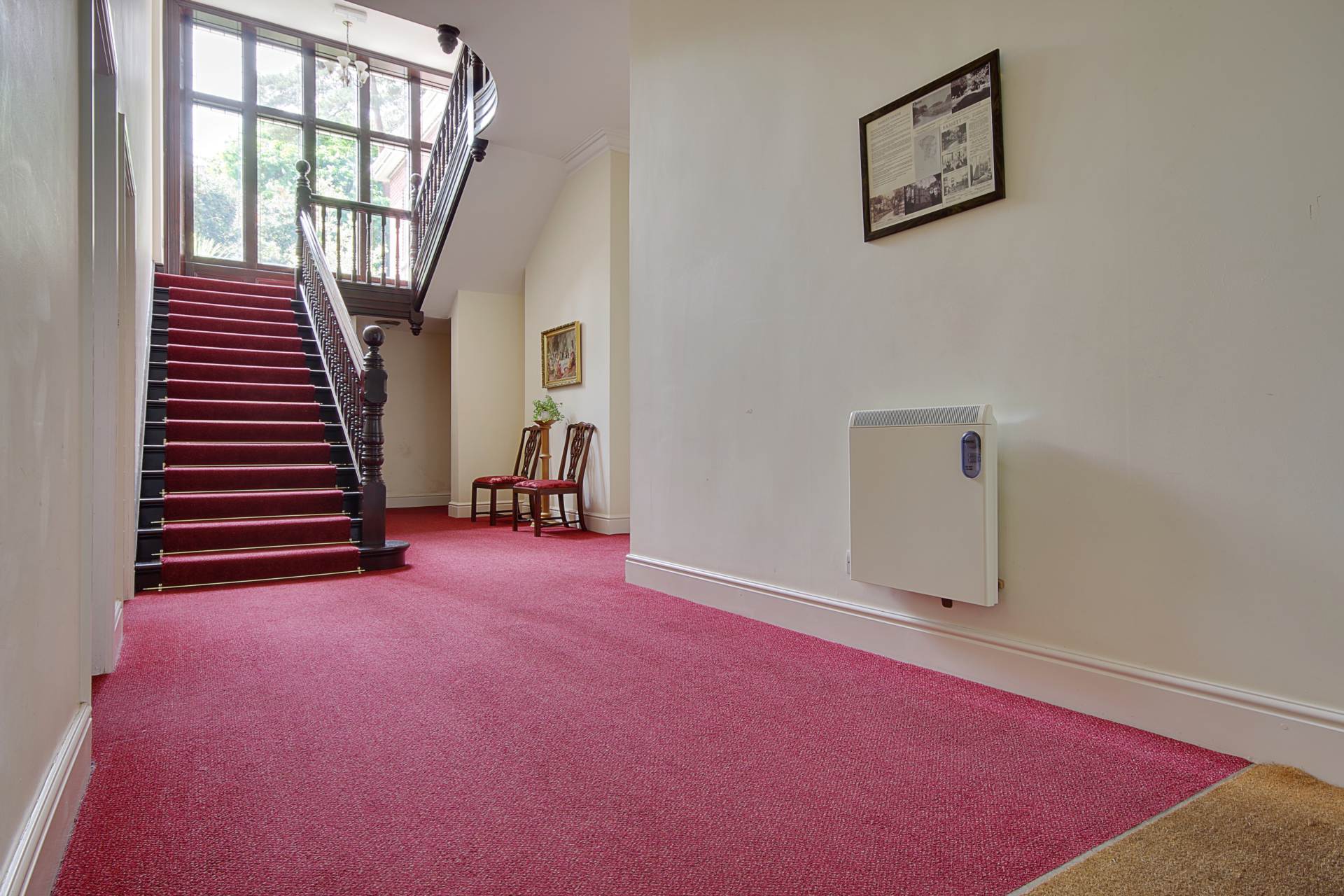 Additional Property Image 2 bedroom Apartment for sale in Bournemouth 12