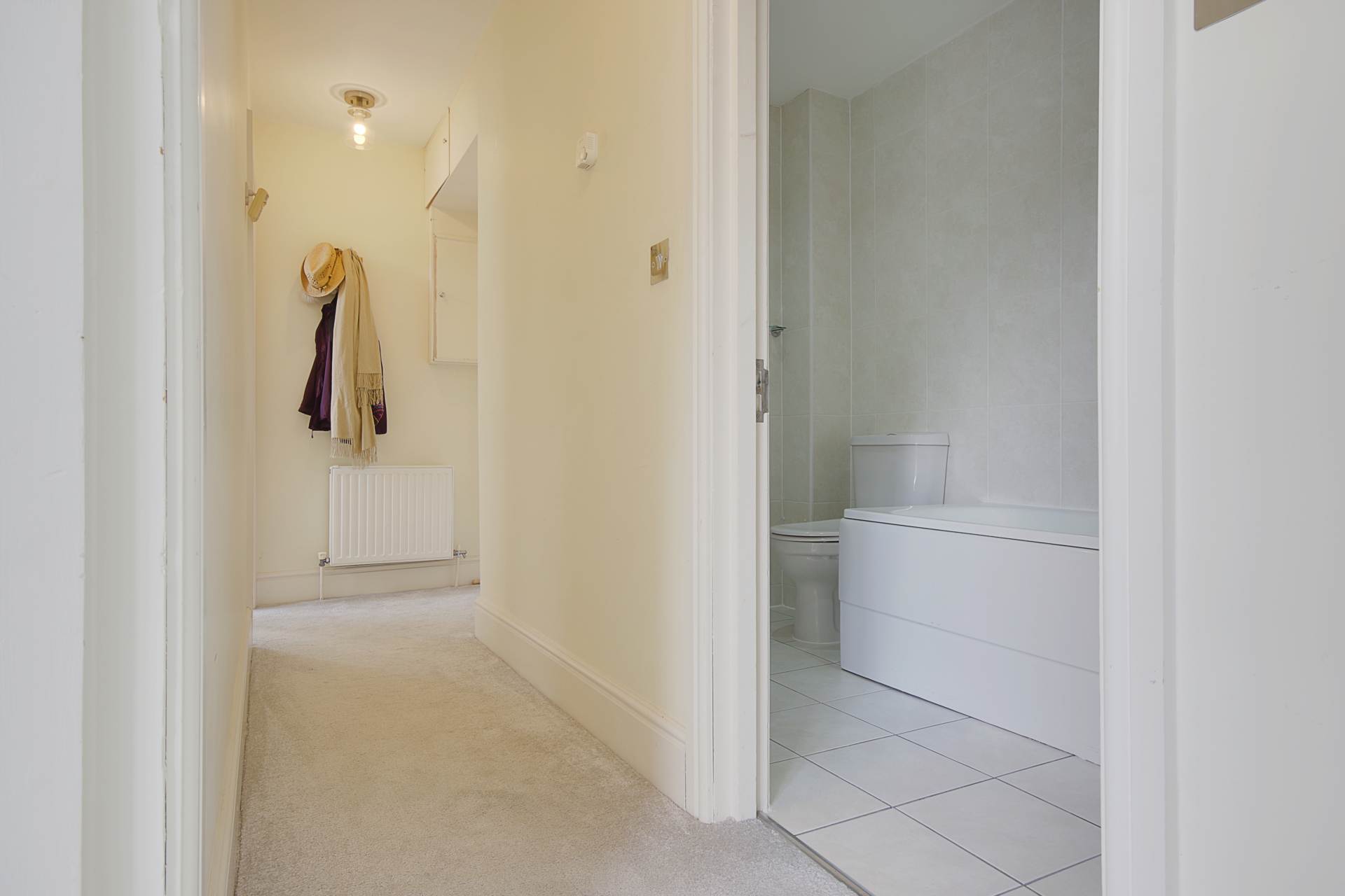 Additional Property Image 2 bedroom Apartment for sale in Bournemouth 13