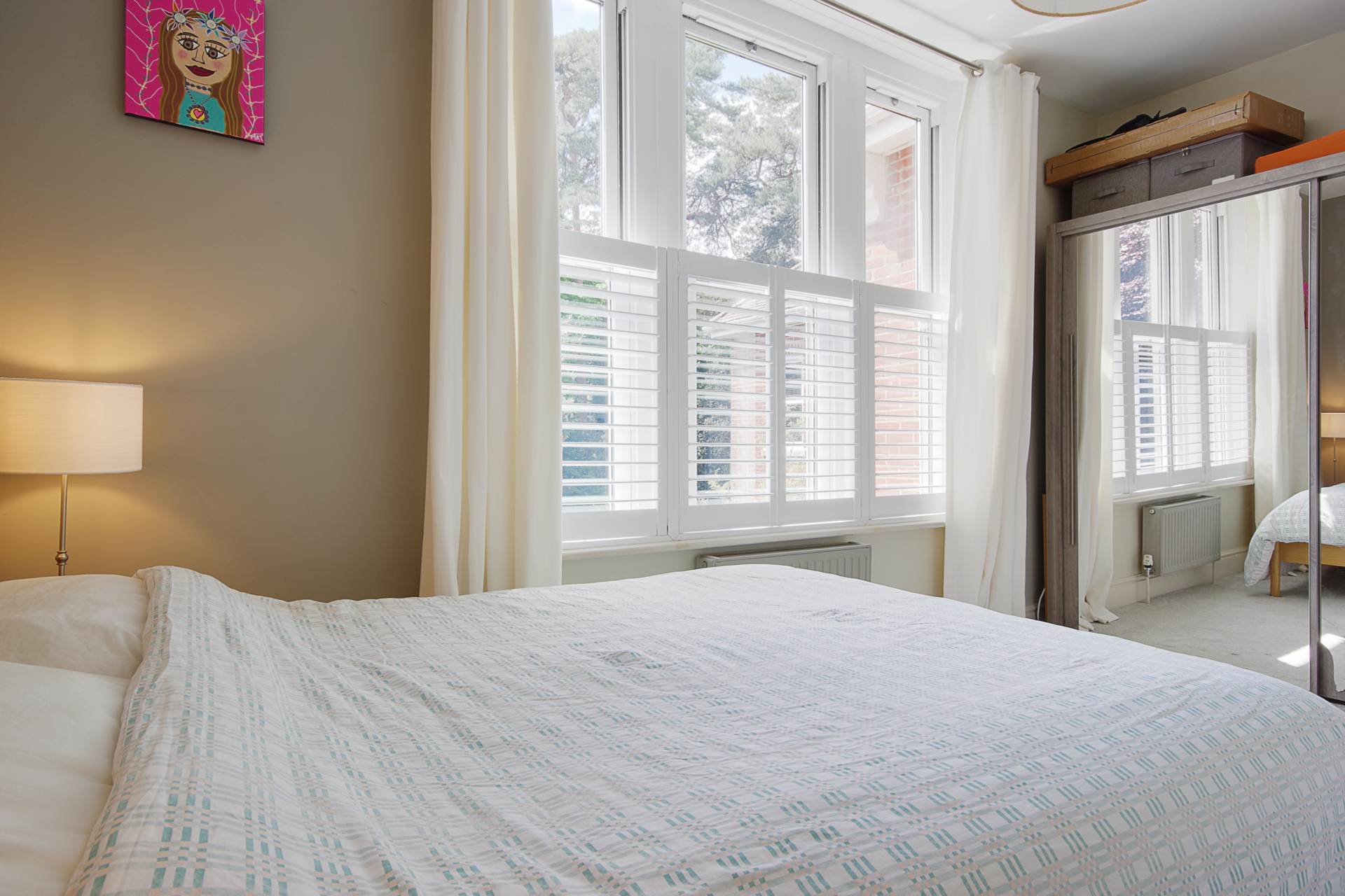 Additional Property Image 2 bedroom Apartment for sale in Bournemouth 14