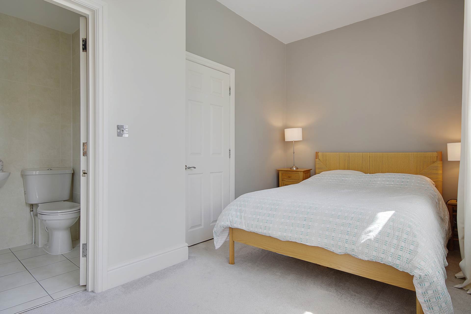 Additional Property Image 2 bedroom Apartment for sale in Bournemouth 15