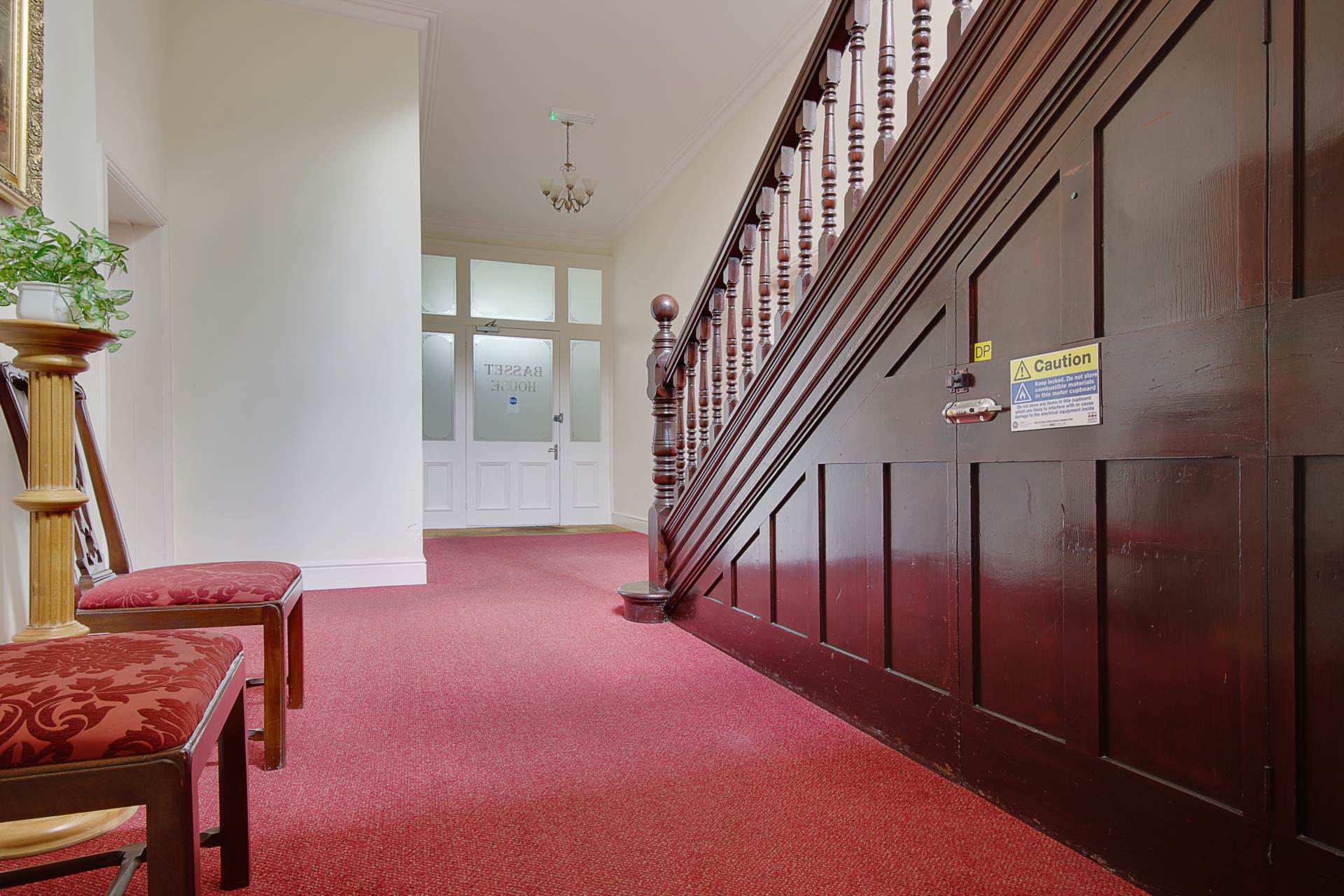 Additional Property Image 2 bedroom Apartment for sale in Bournemouth 16