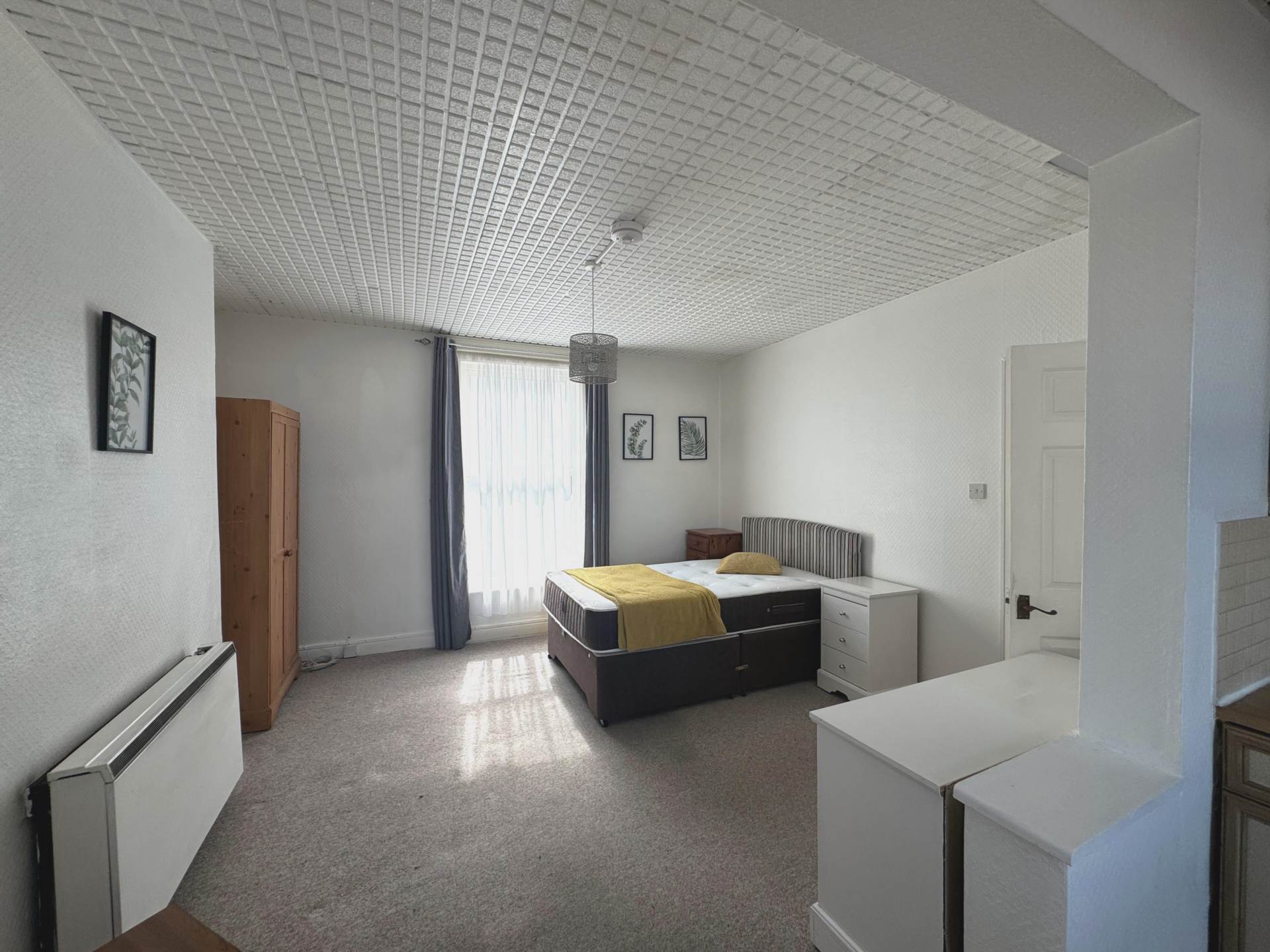 Additional Property Image 0 bedroom Flat to rent in Bournemouth 2