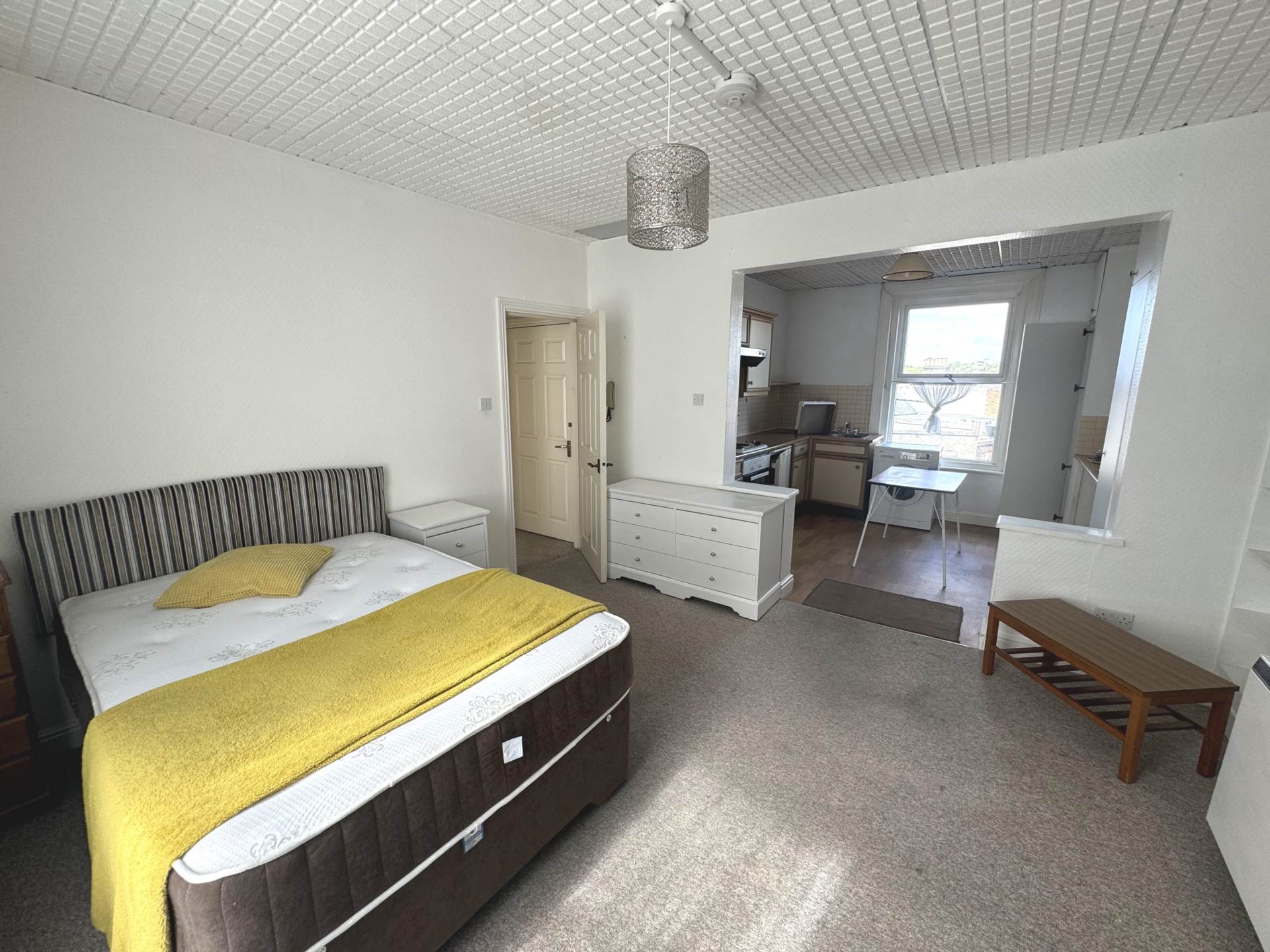 Additional Property Image 0 bedroom Flat to rent in Bournemouth 3