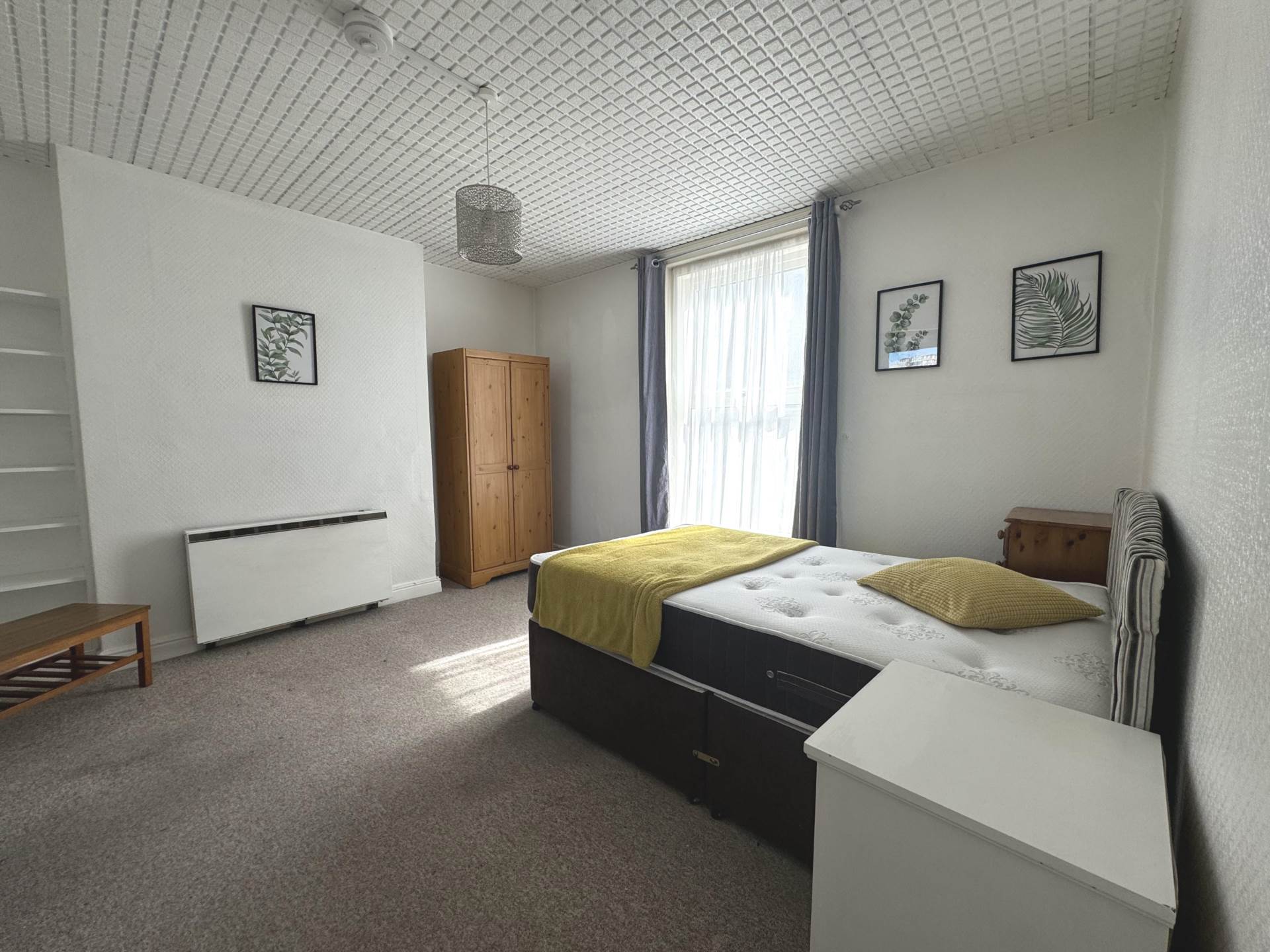 Additional Property Image 0 bedroom Flat to rent in Bournemouth 4