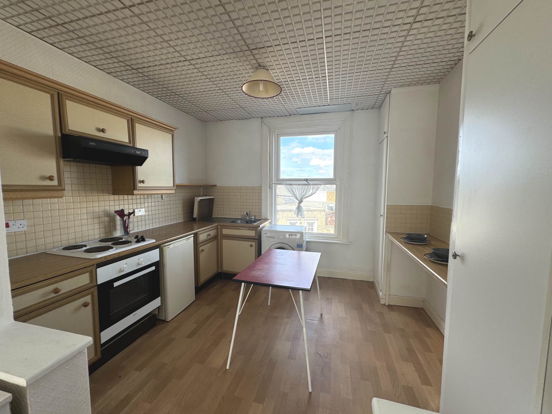 Additional Property Image 0 bedroom Flat to rent in Bournemouth 5