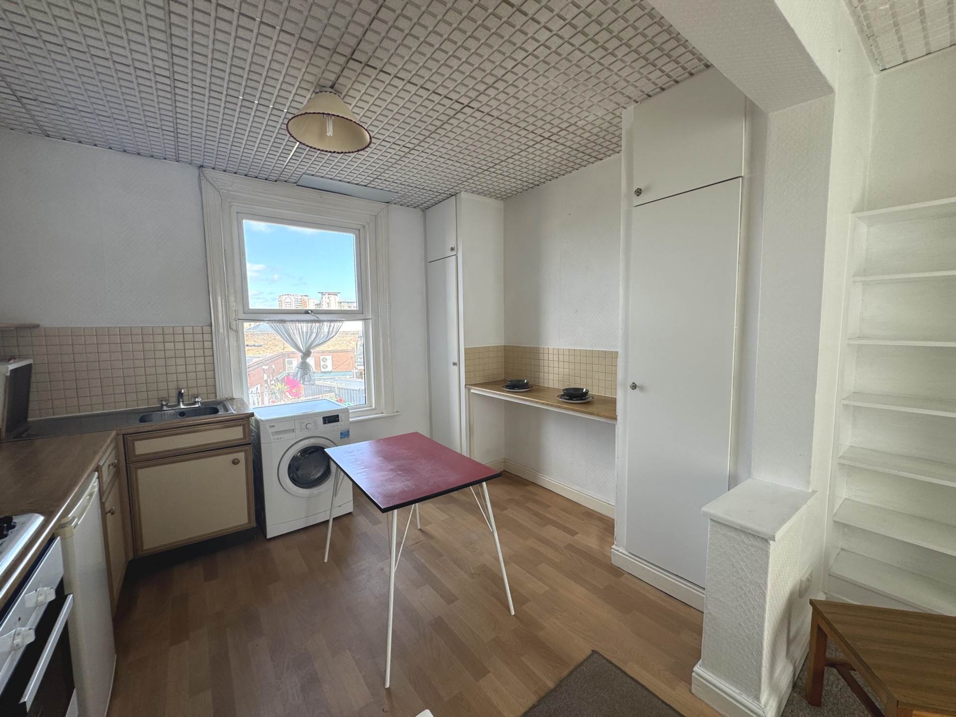 Additional Property Image 0 bedroom Flat to rent in Bournemouth 6