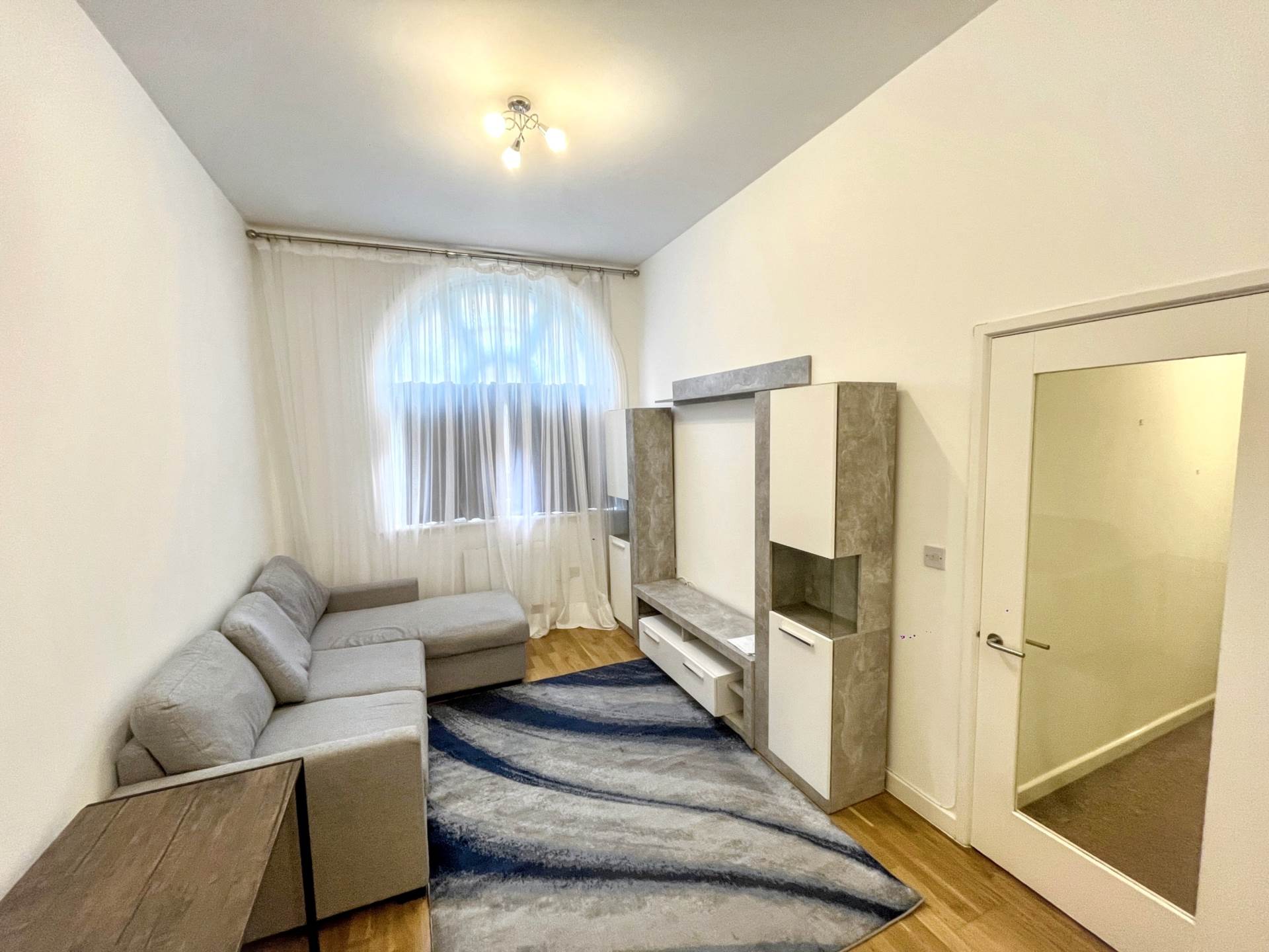 Additional Property Image 1 bedroom Apartment to rent in Bournemouth 2