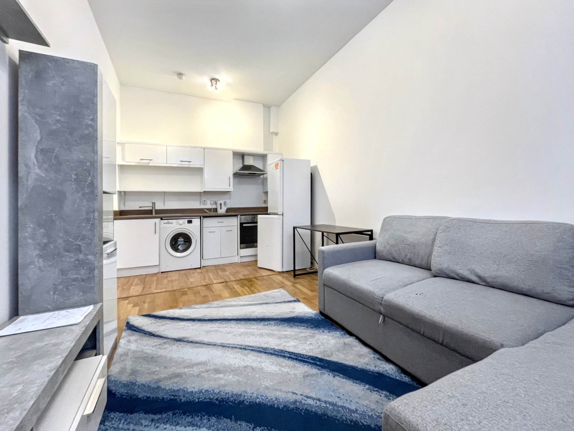 Additional Property Image 1 bedroom Apartment to rent in Bournemouth 4