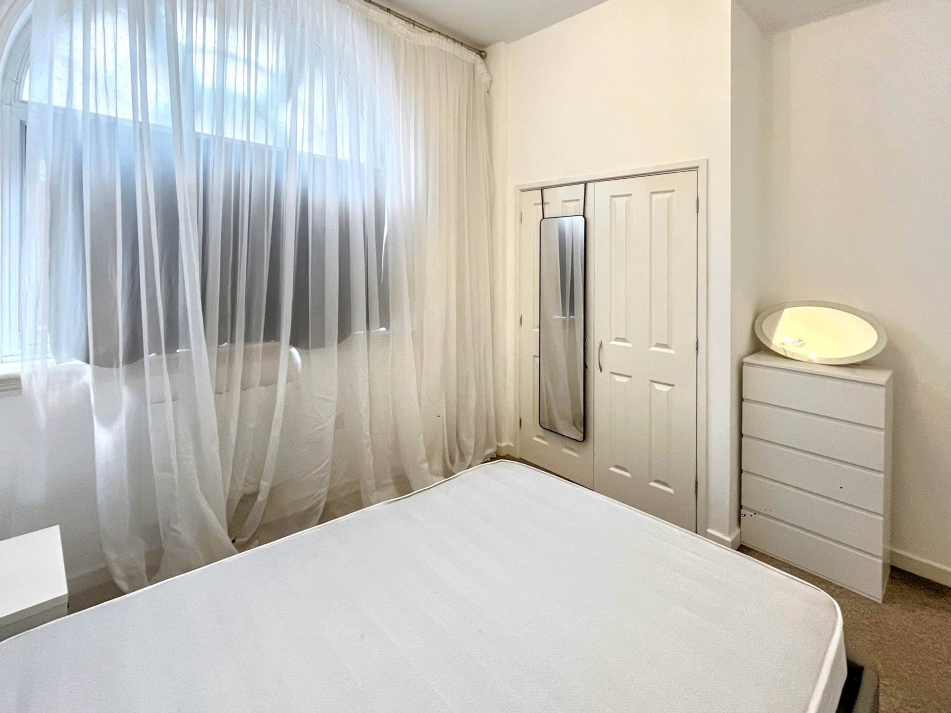 Additional Property Image 1 bedroom Apartment to rent in Bournemouth 6