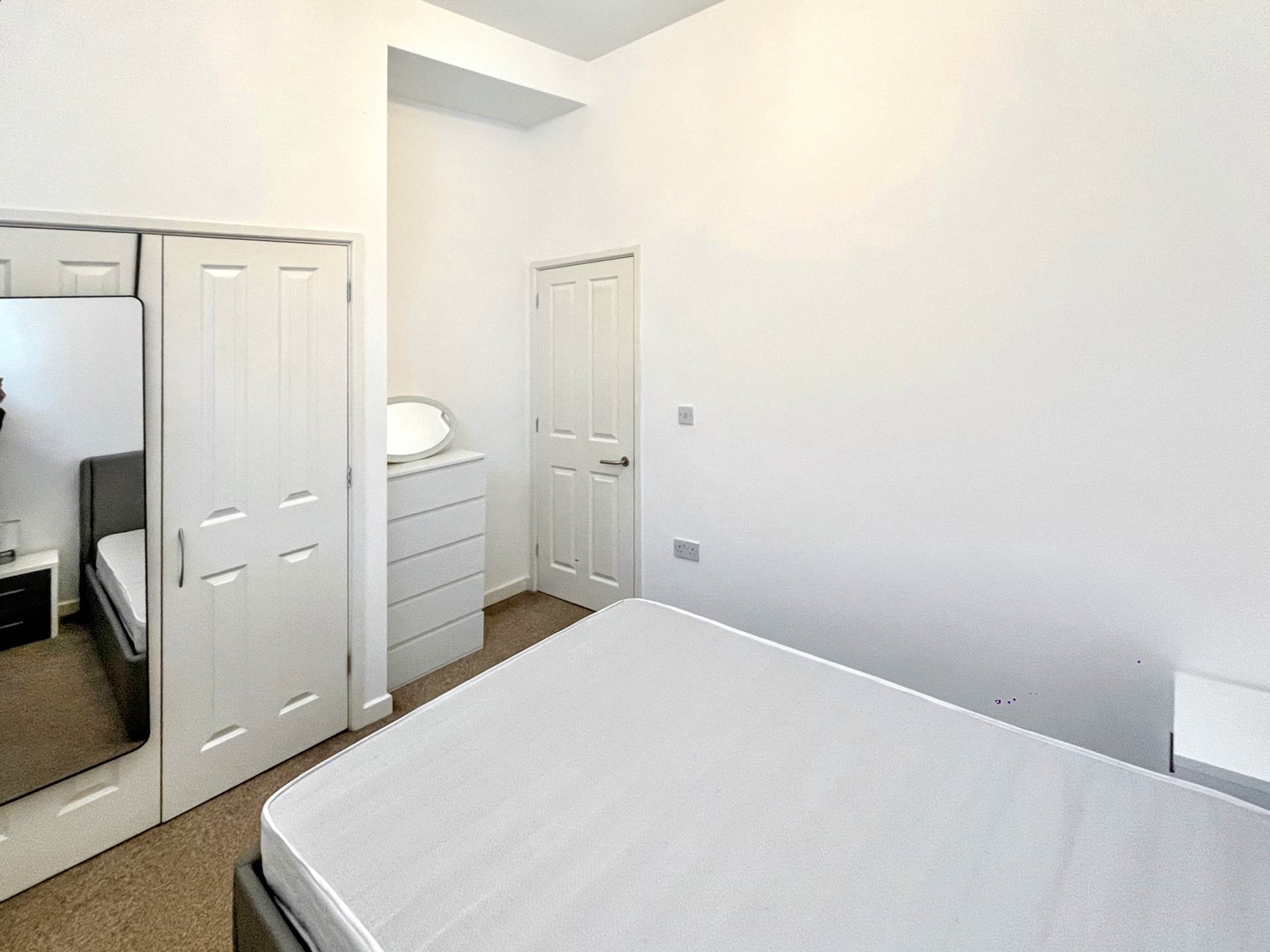 Additional Property Image 1 bedroom Apartment to rent in Bournemouth 7