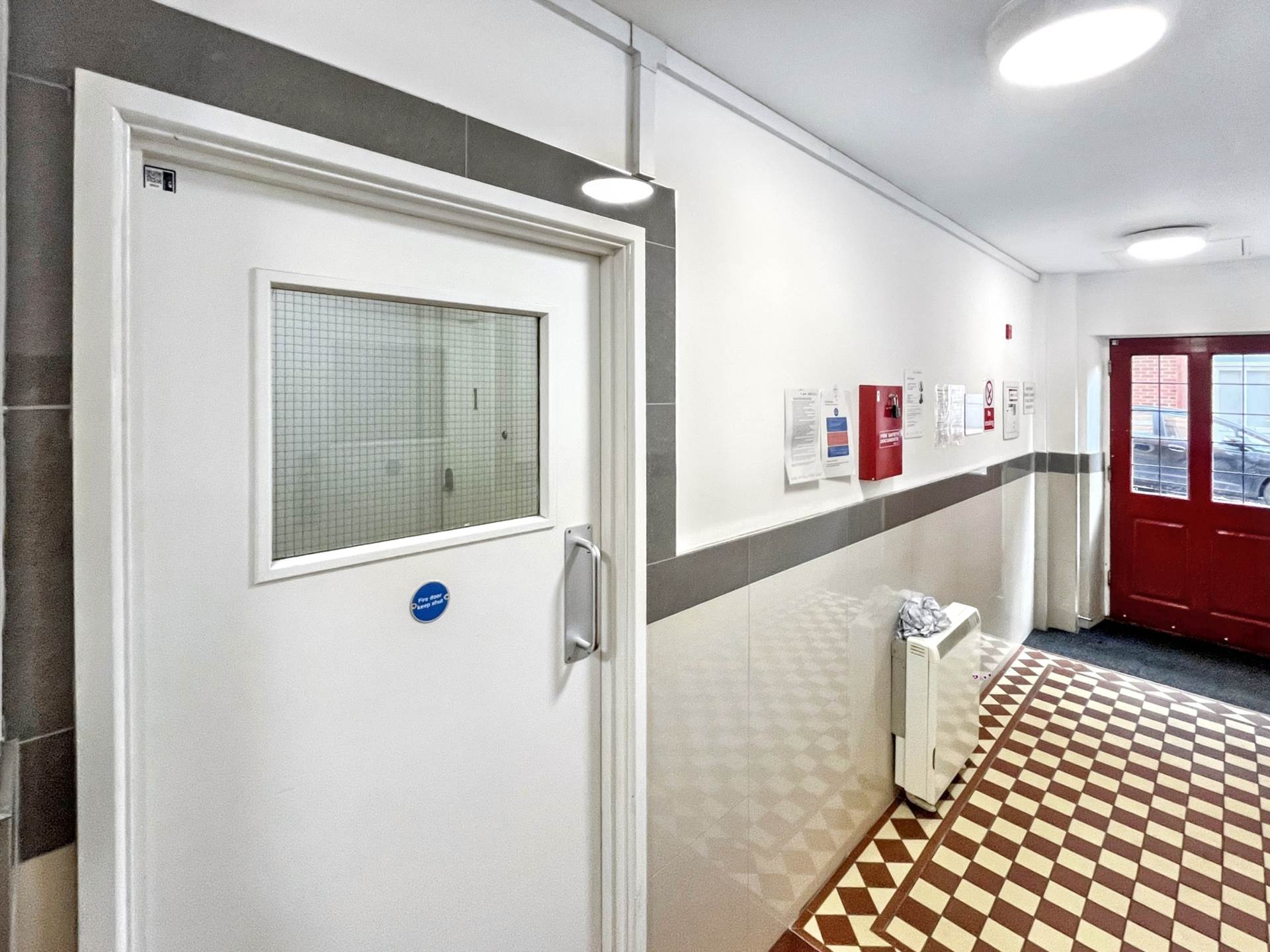 Additional Property Image 1 bedroom Apartment to rent in Bournemouth 10