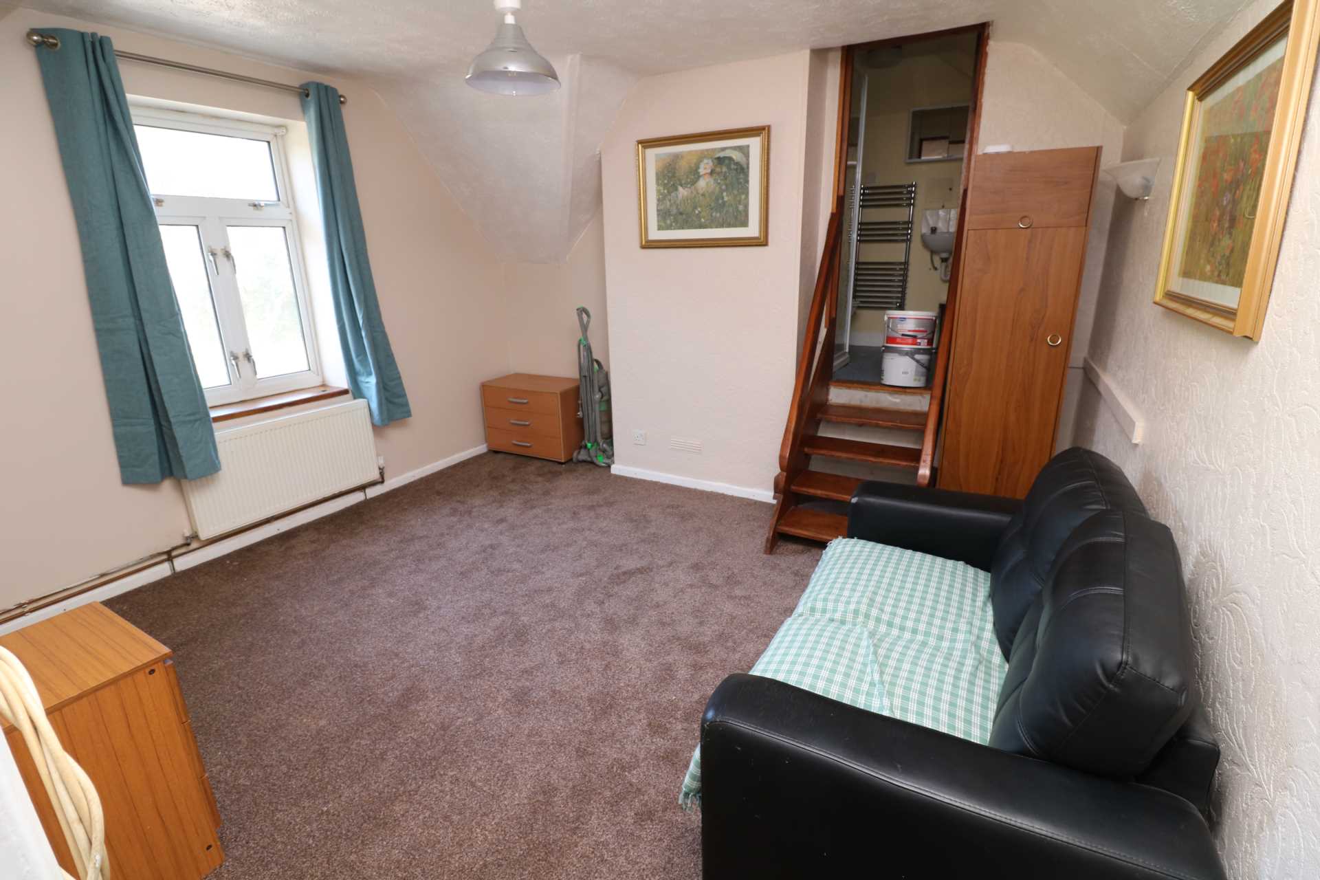 Additional Property Image 0 bedroom Flat to rent in Bournemouth 2