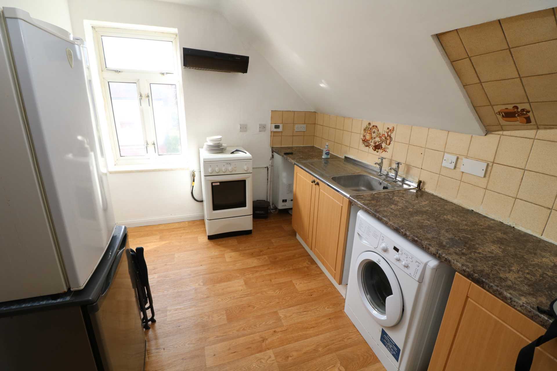 Additional Property Image 0 bedroom Flat to rent in Bournemouth 3