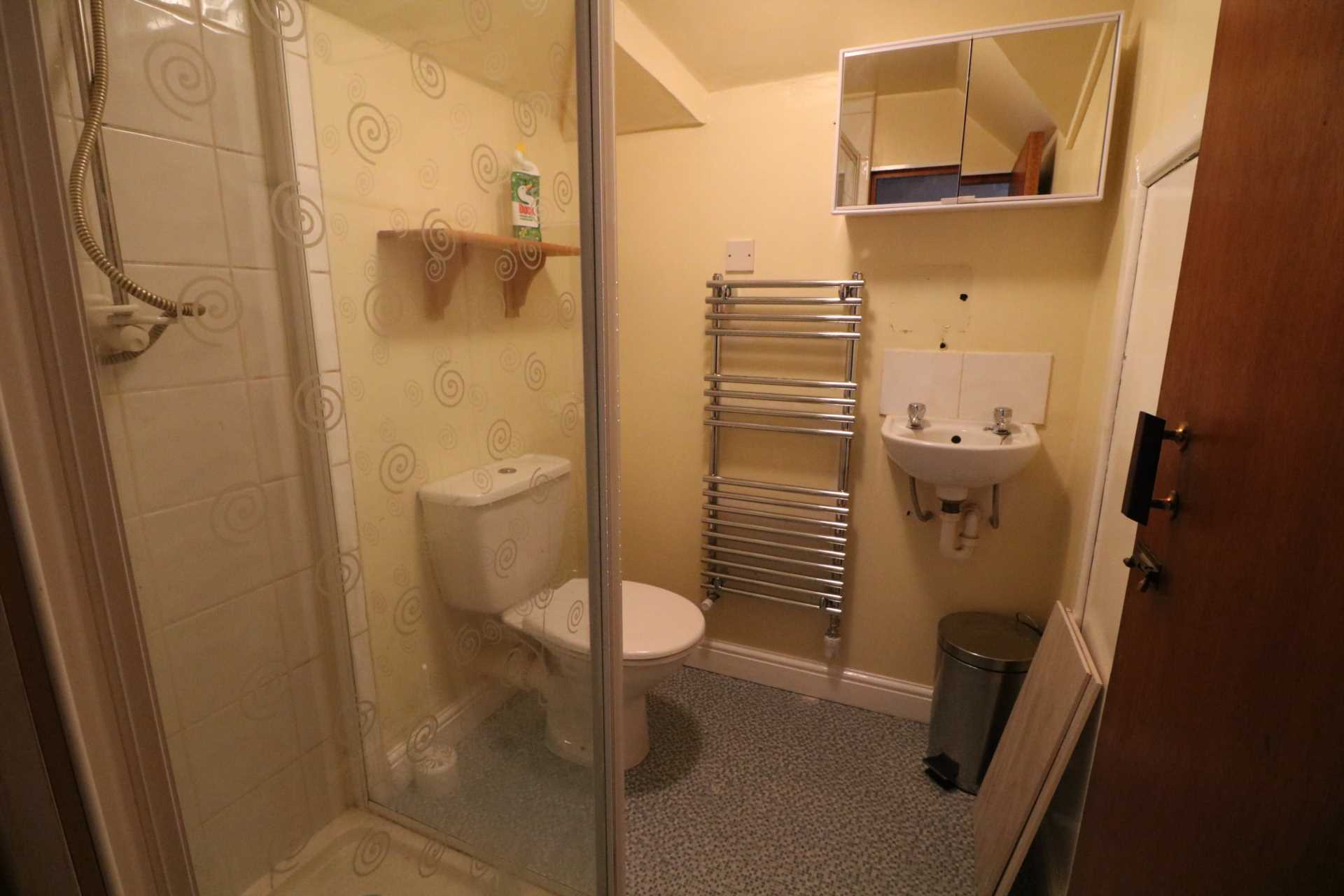 Additional Property Image 0 bedroom Flat to rent in Bournemouth 4