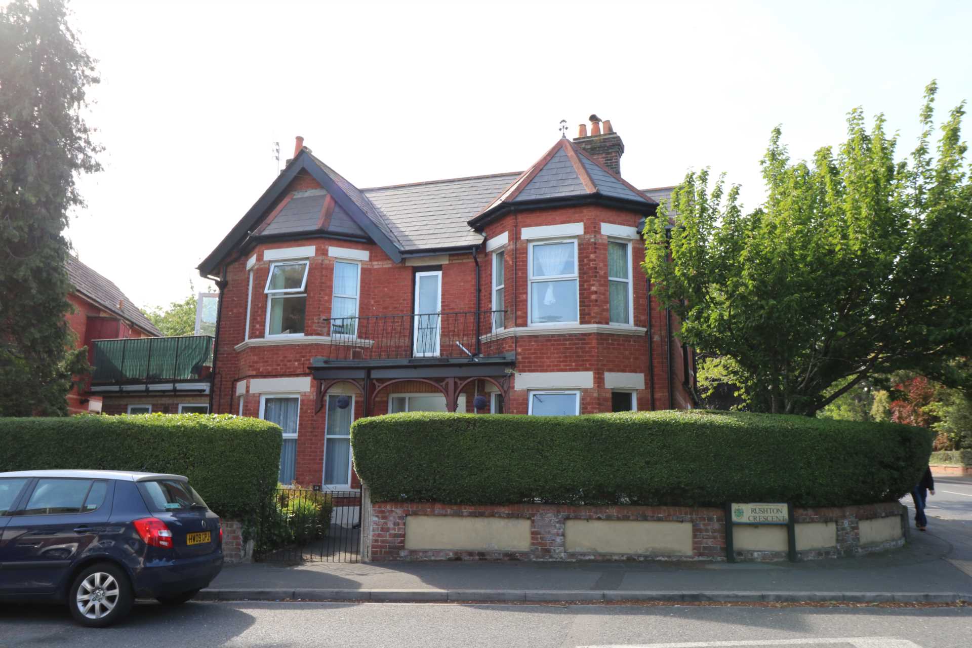 Additional Property Image 0 bedroom Flat to rent in Bournemouth 5