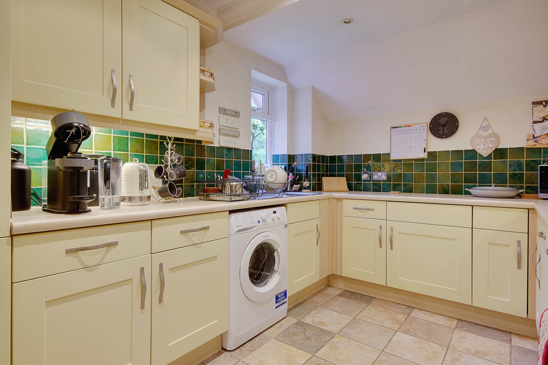 Additional Property Image 2 bedroom Flat for sale in Bournemouth 3