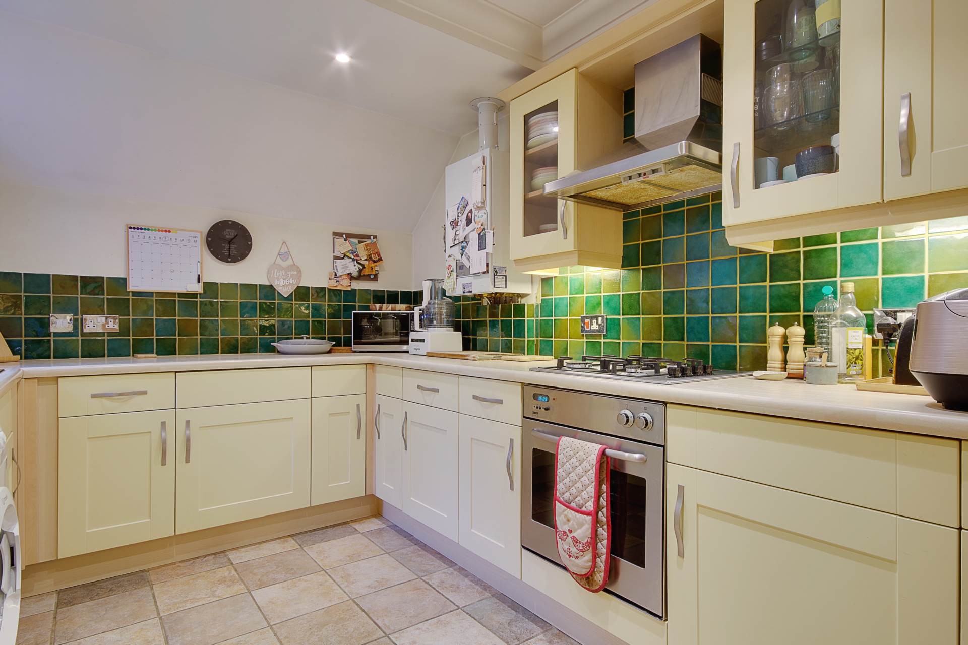 Additional Property Image 2 bedroom Flat for sale in Bournemouth 4